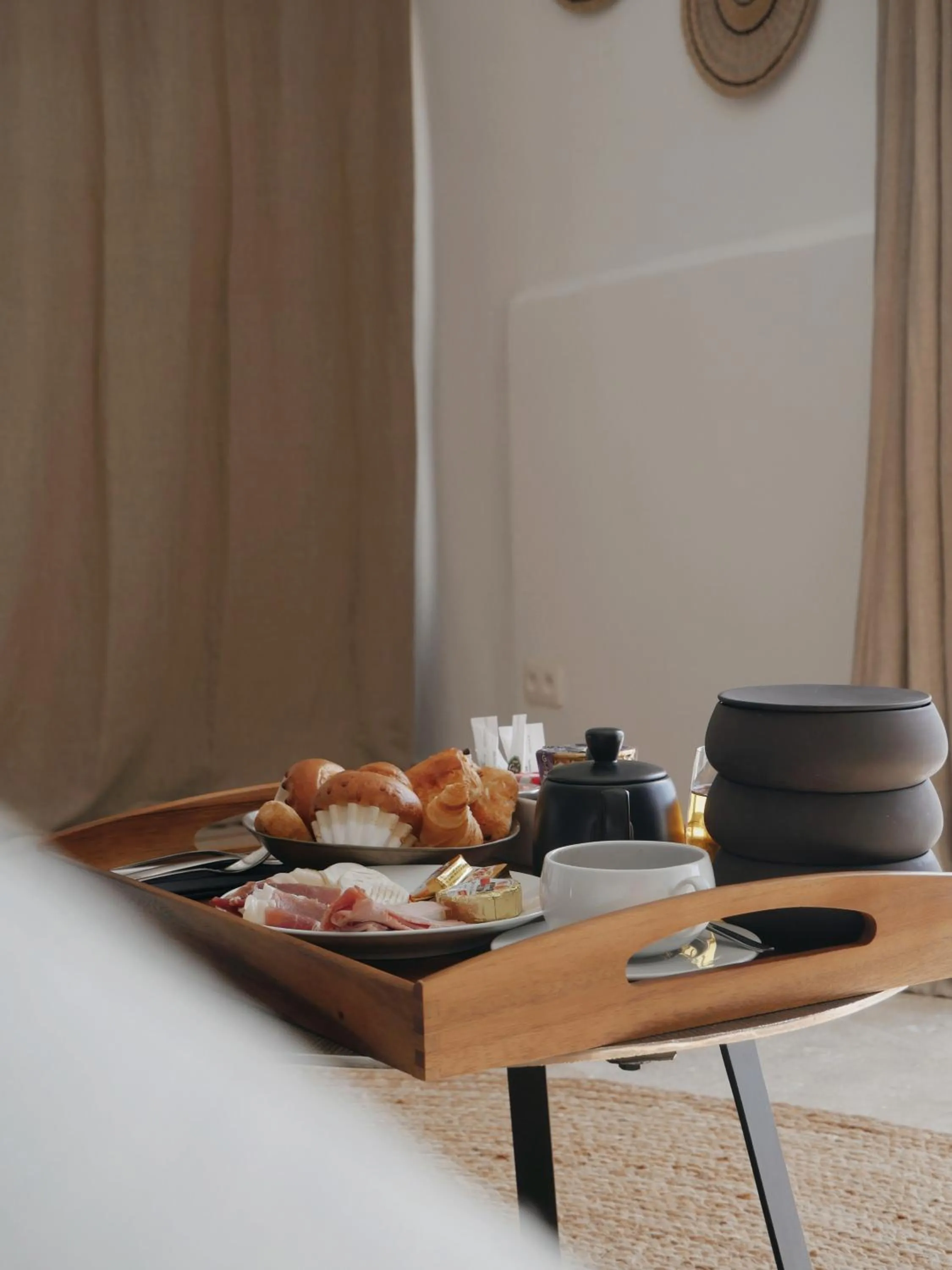 Domaine de Privadière & Spa