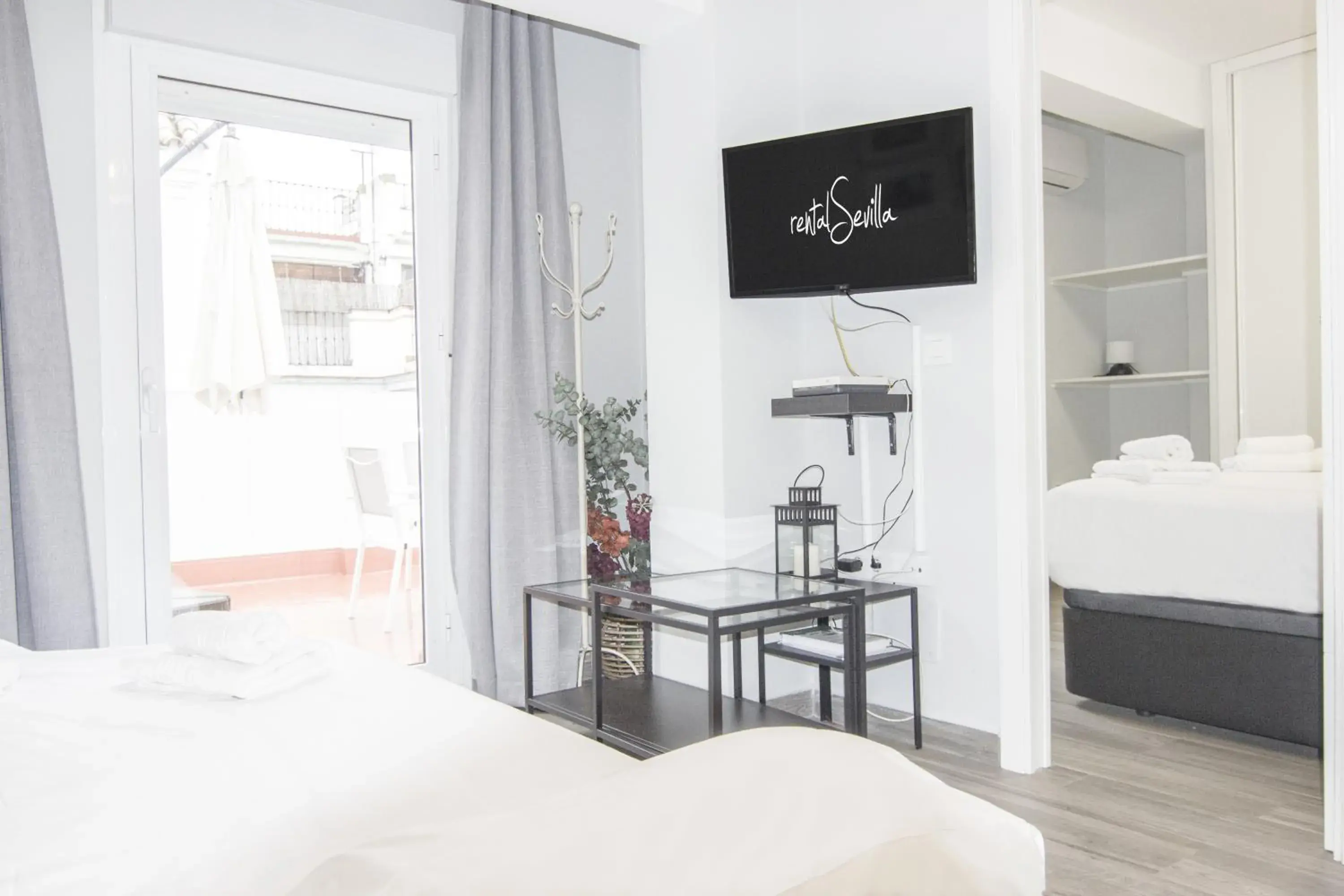 RentalSevilla Cantabria RentalSevilla Cantabria