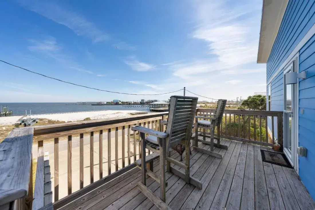 La Casita Azul by Youngs Suncoast La Casita Azul by Youngs Suncoast