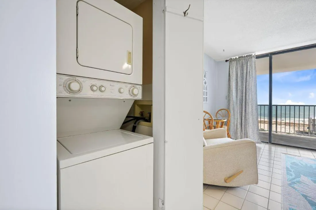 Gulf Shores Surf & Racquet 715A