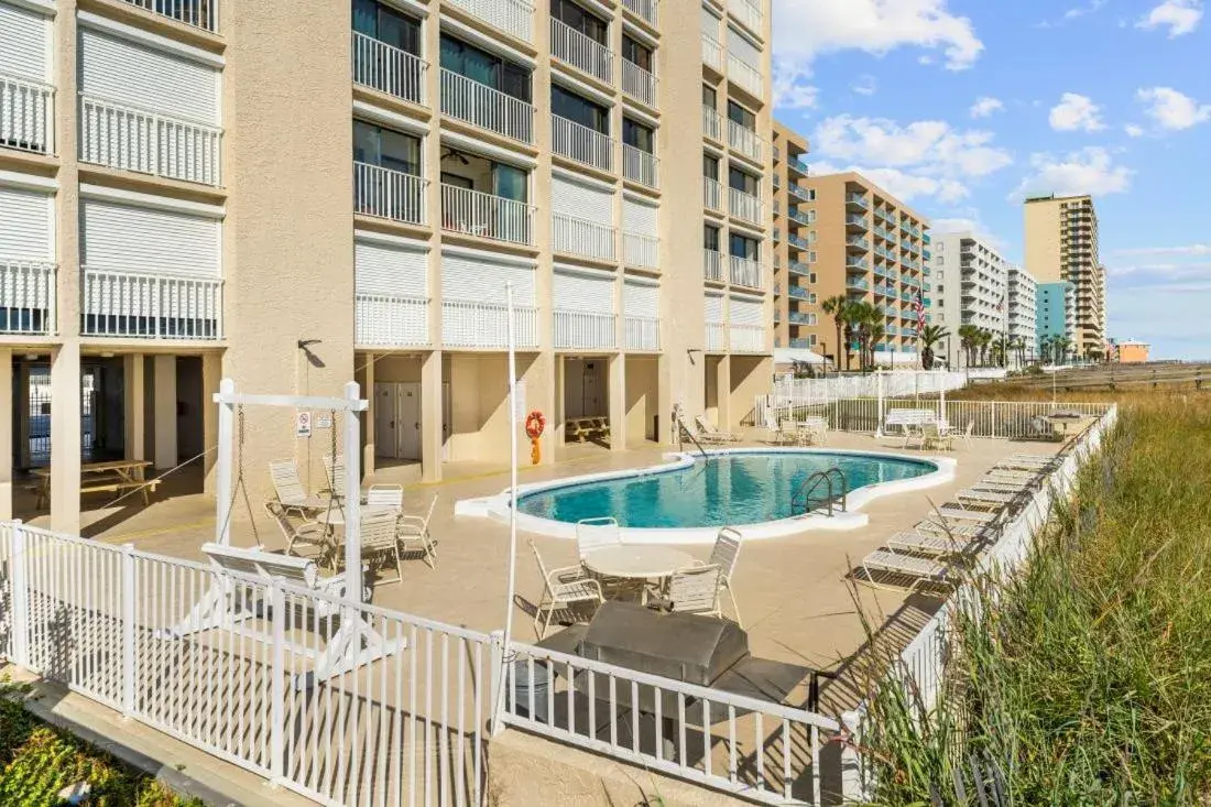 Edgewater 52 by Youngs Suncoast Edgewater 52 by Youngs Suncoast