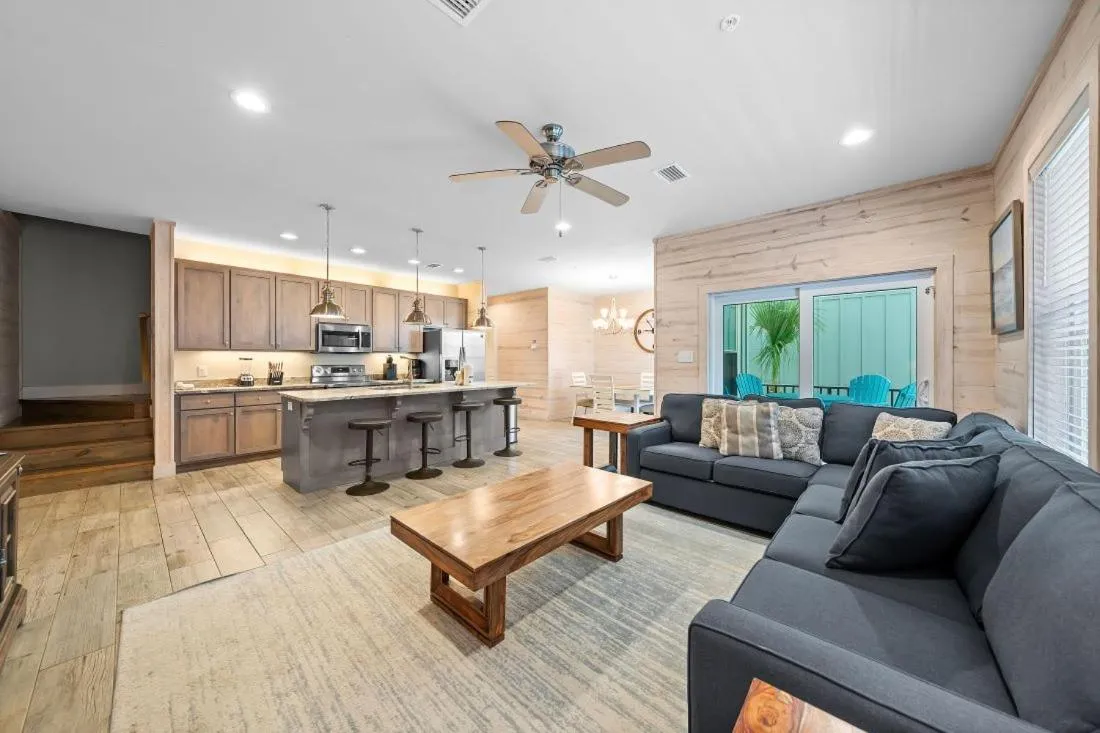 Hammock Dunes J by Youngs Suncoast