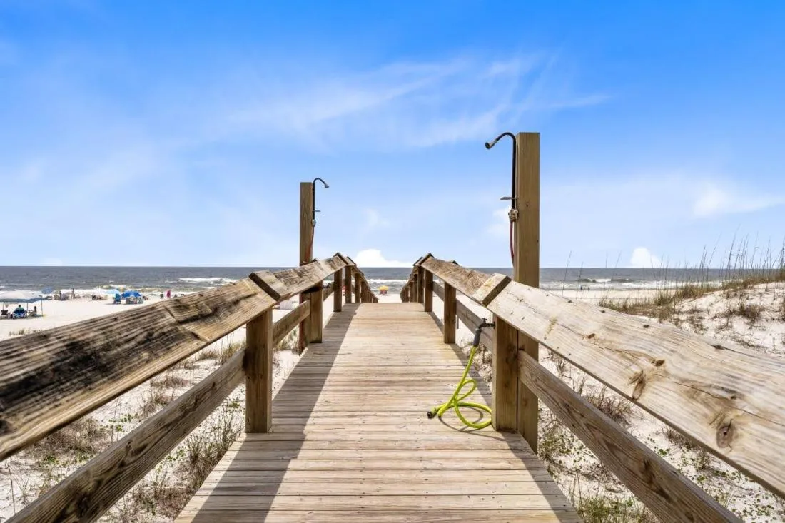 Hammock Dunes J by Youngs Suncoast