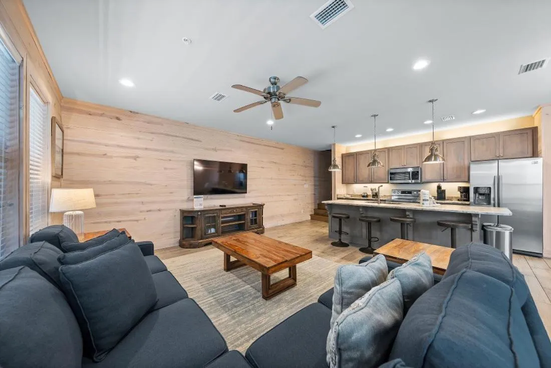 Hammock Dunes J by Youngs Suncoast