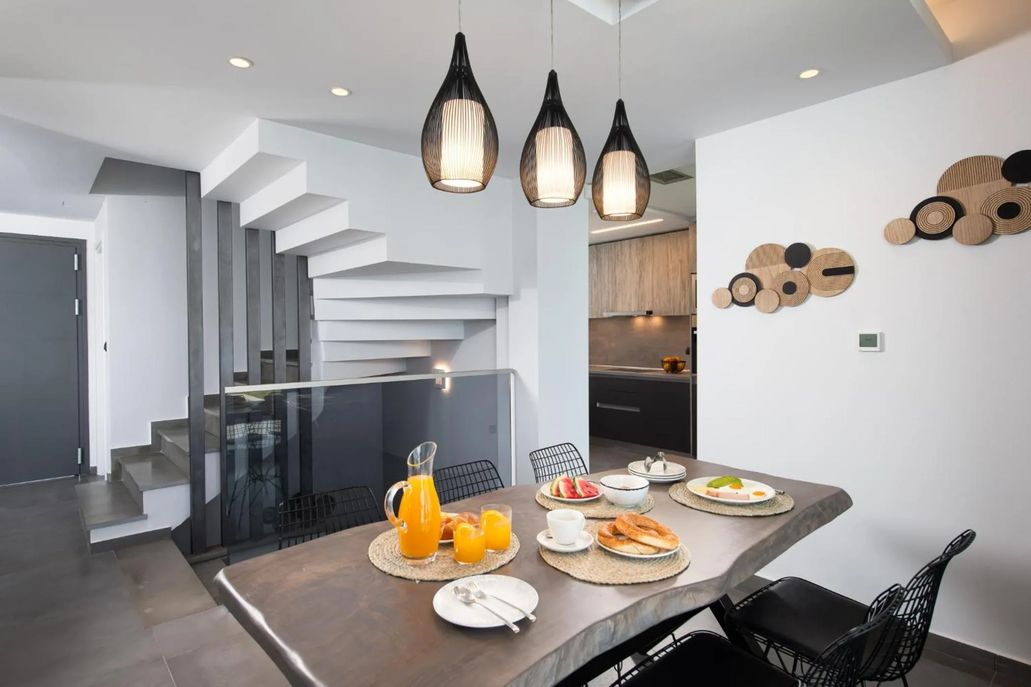 Horizon Dream Villas
