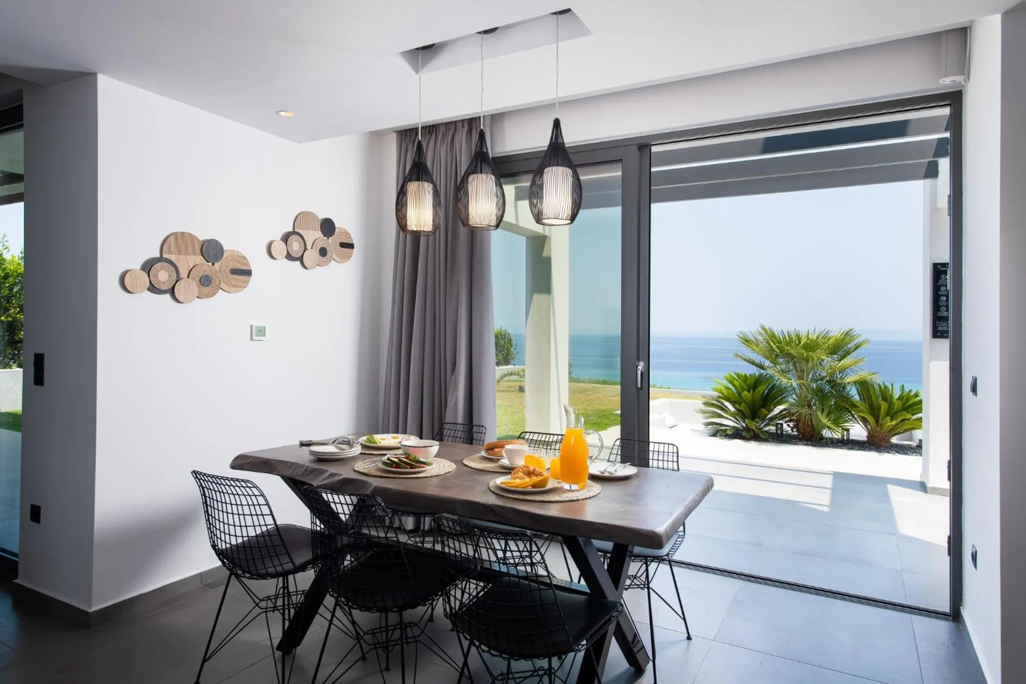 Horizon Dream Villas