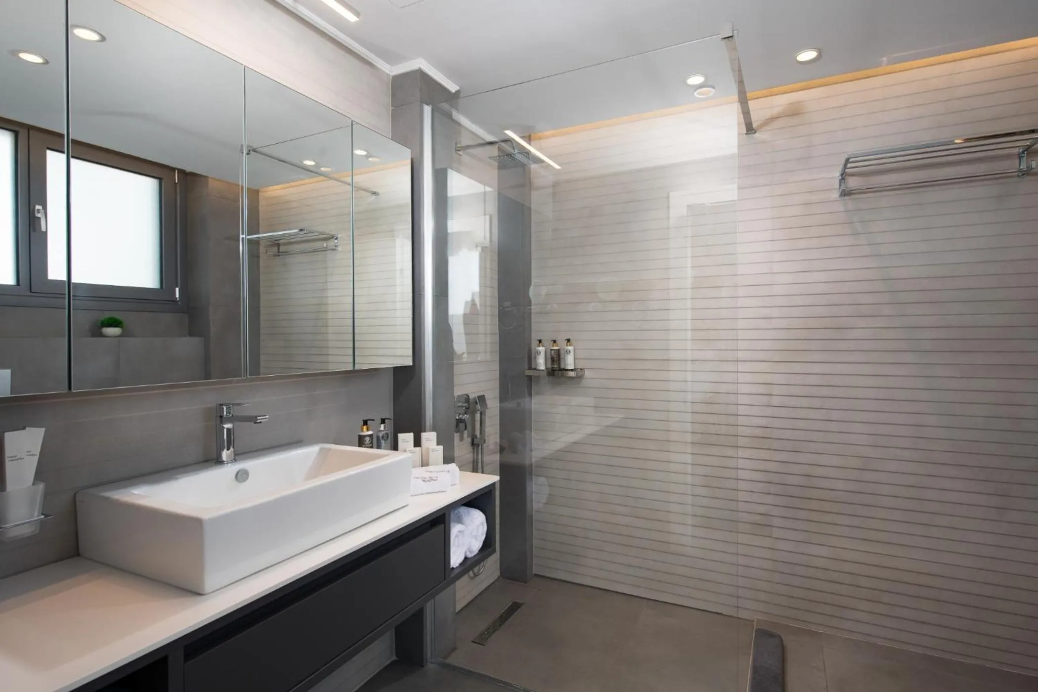 Horizon Dream Villas