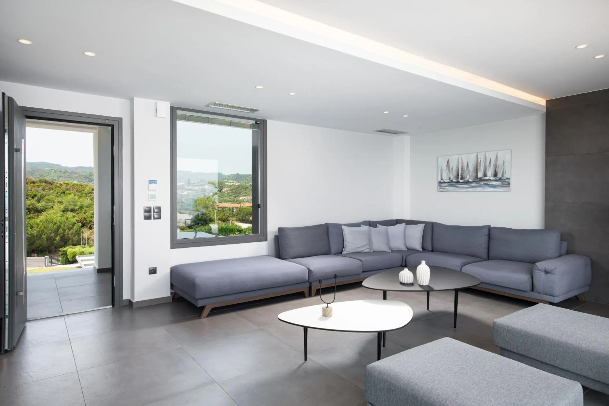 Horizon Dream Villas
