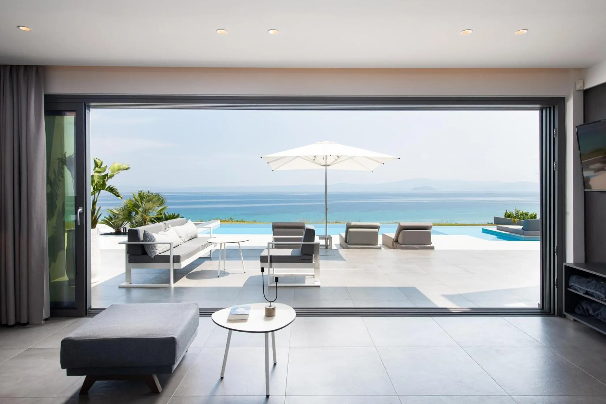 Horizon Dream Villas