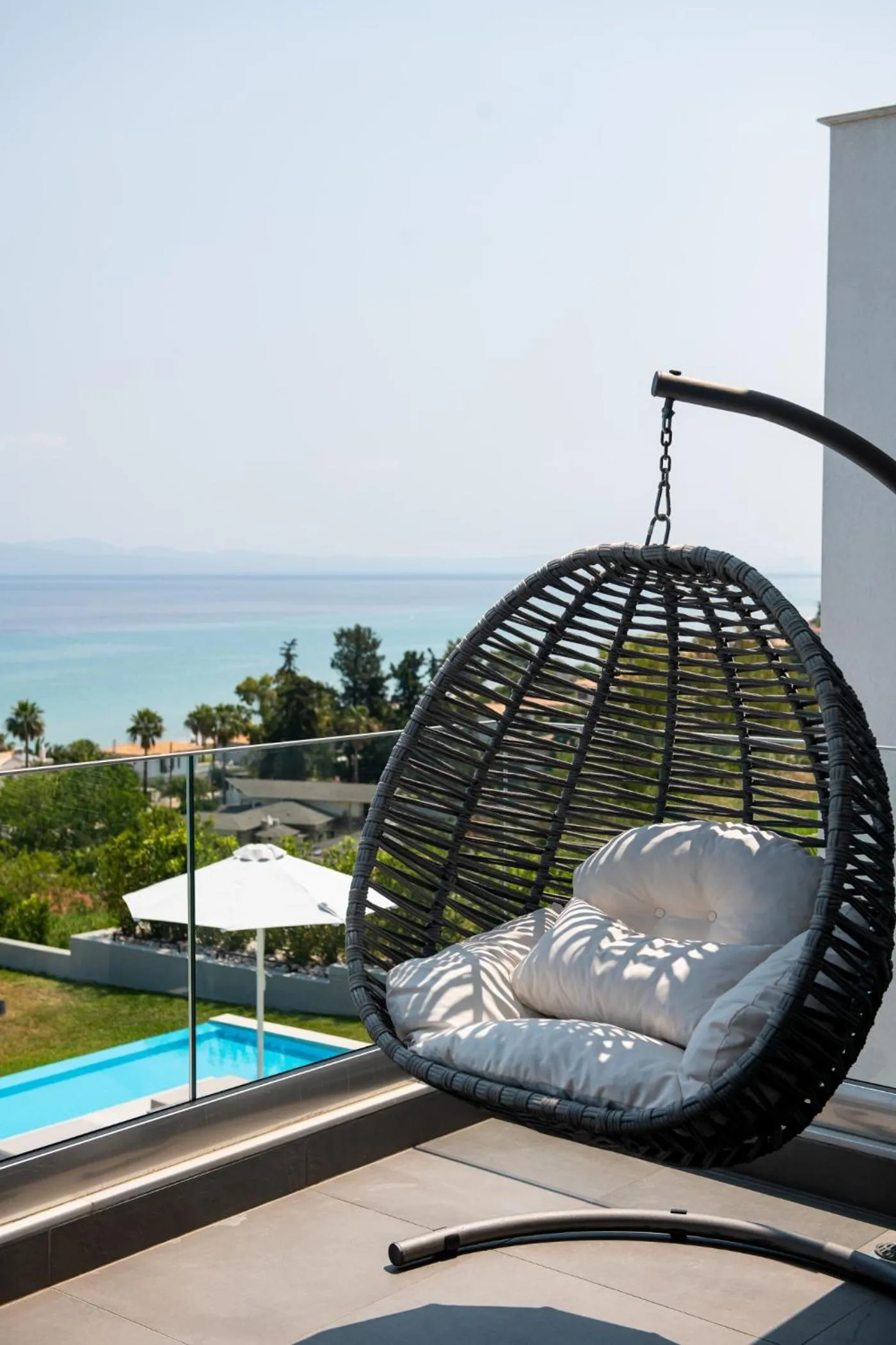 Horizon Dream Villas