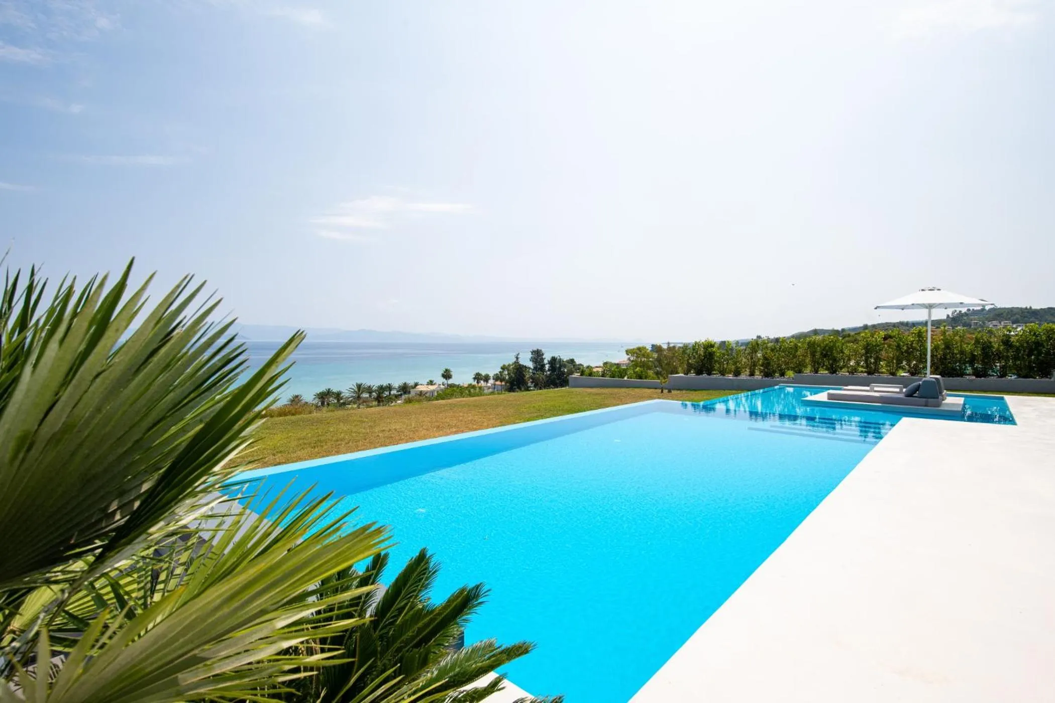 Horizon Dream Villas