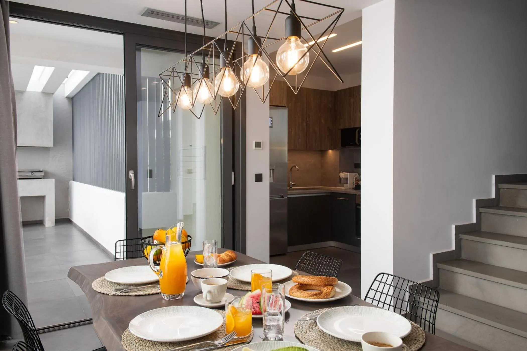 Horizon Dream Villas