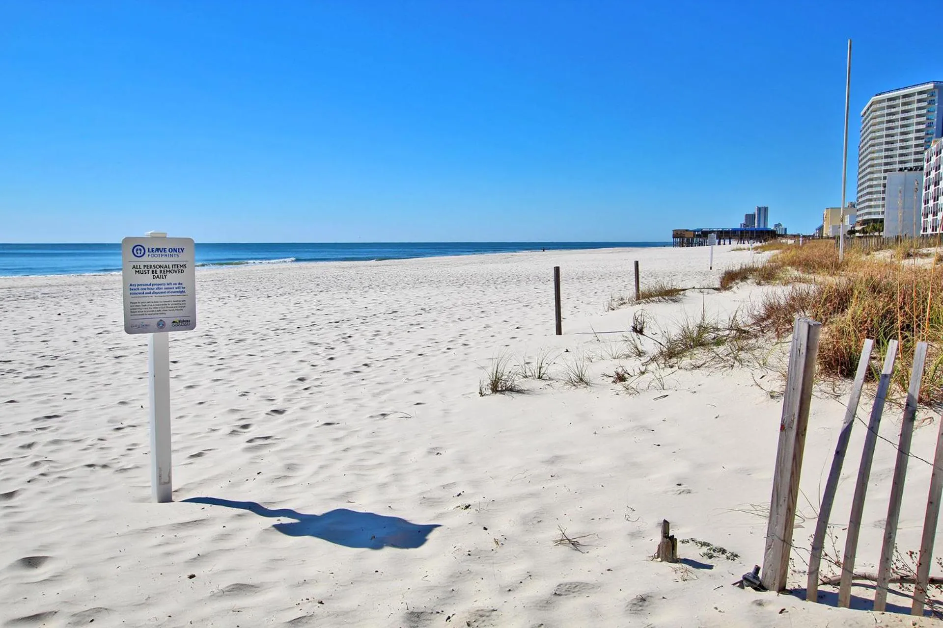 Lighthouse 1118 by Youngs Suncoast