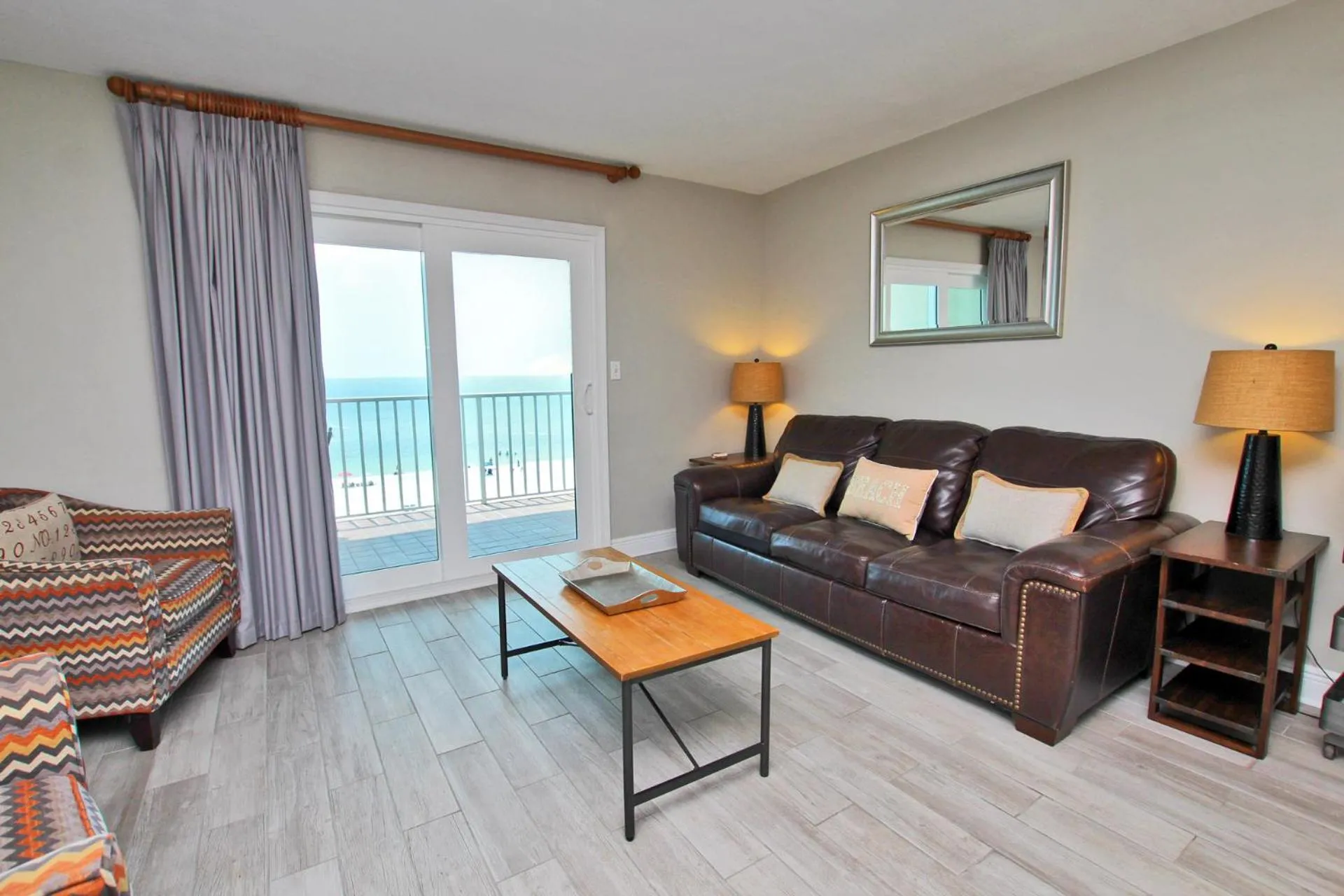 Seacrest 509 by Youngs Suncoast