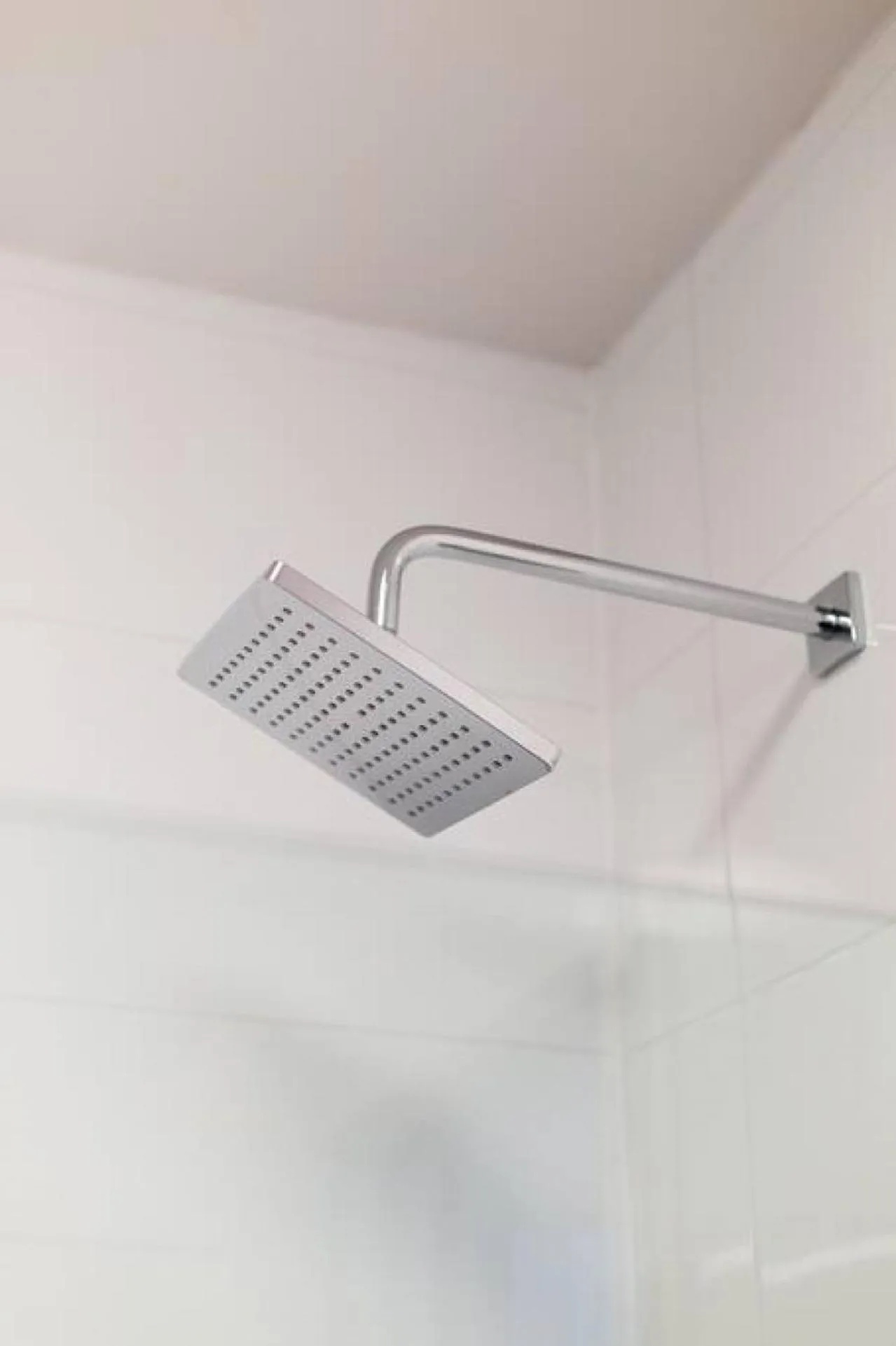 Brand New Light filled Mile End Flat by Denstays