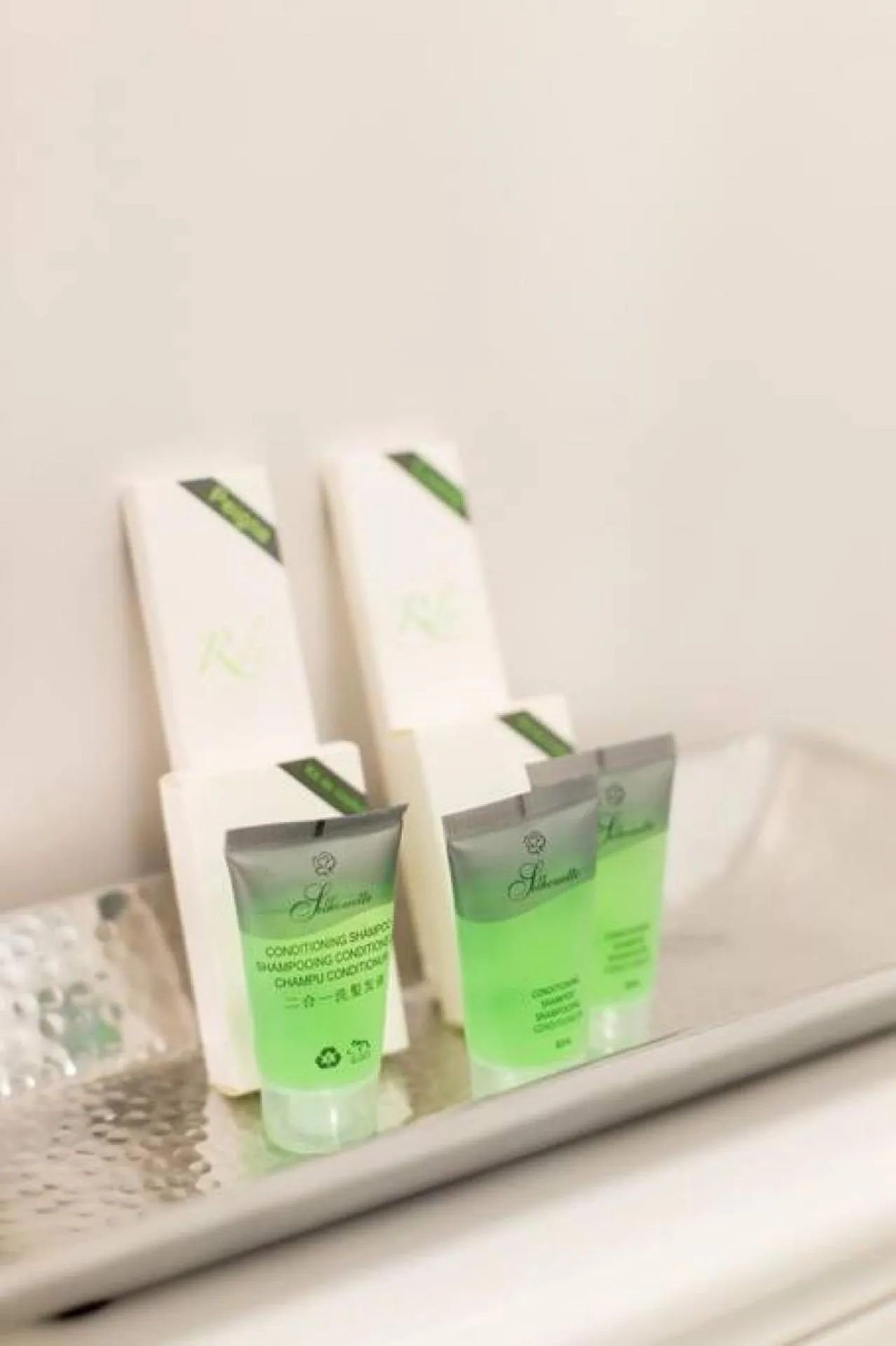 Brand New Light filled Mile End Flat by Denstays