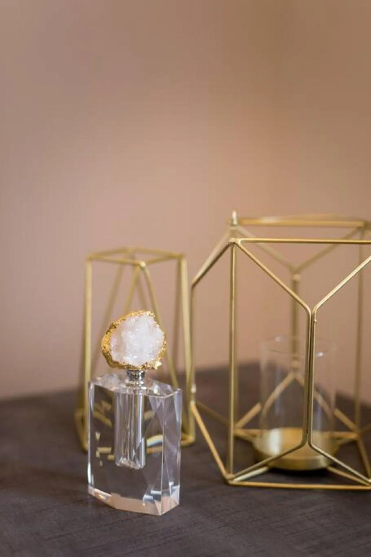 Brand New Light filled Mile End Flat by Denstays