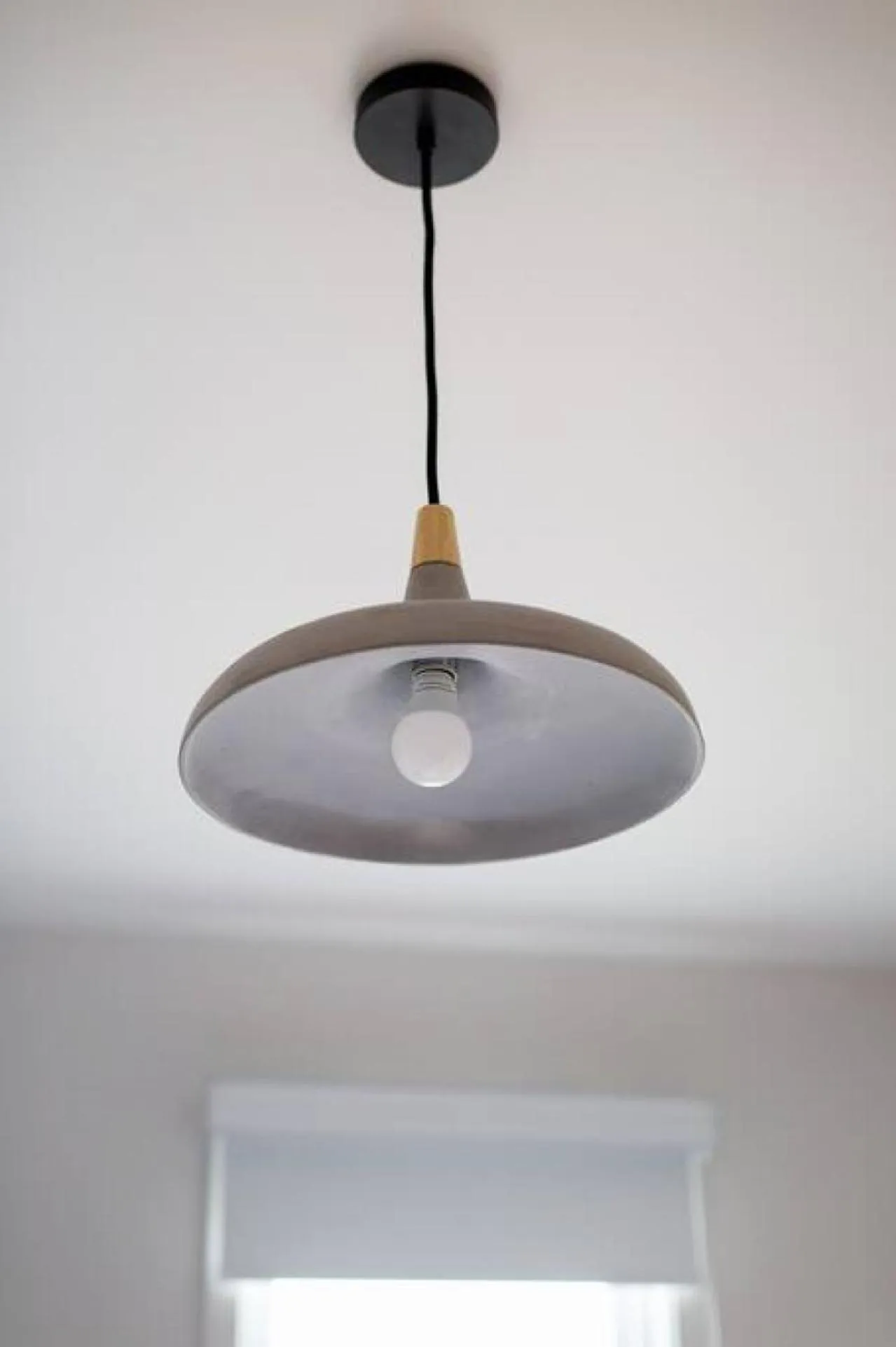 Brand New Light filled Mile End Flat by Denstays