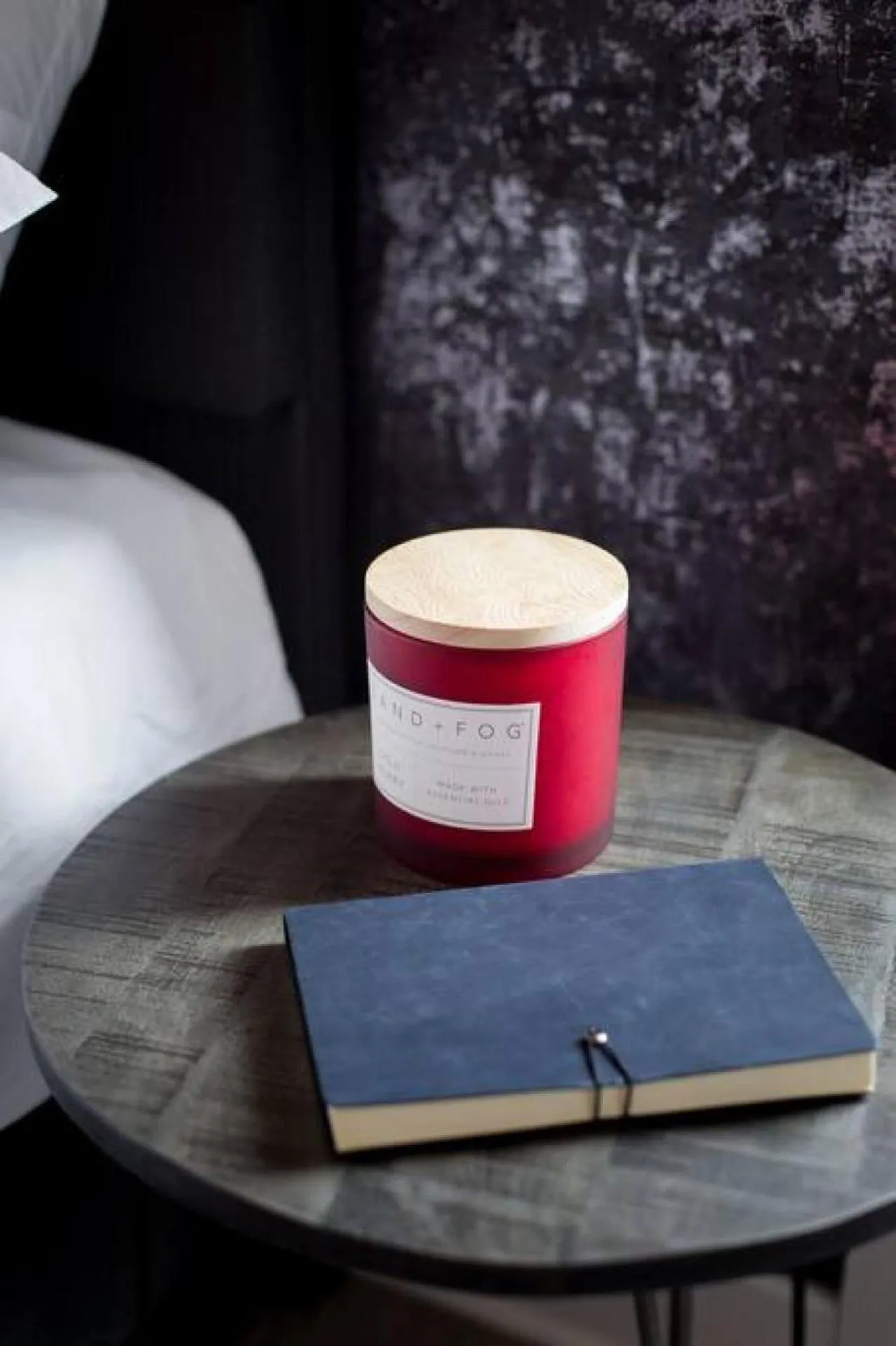 Brand New Light filled Mile End Flat by Denstays