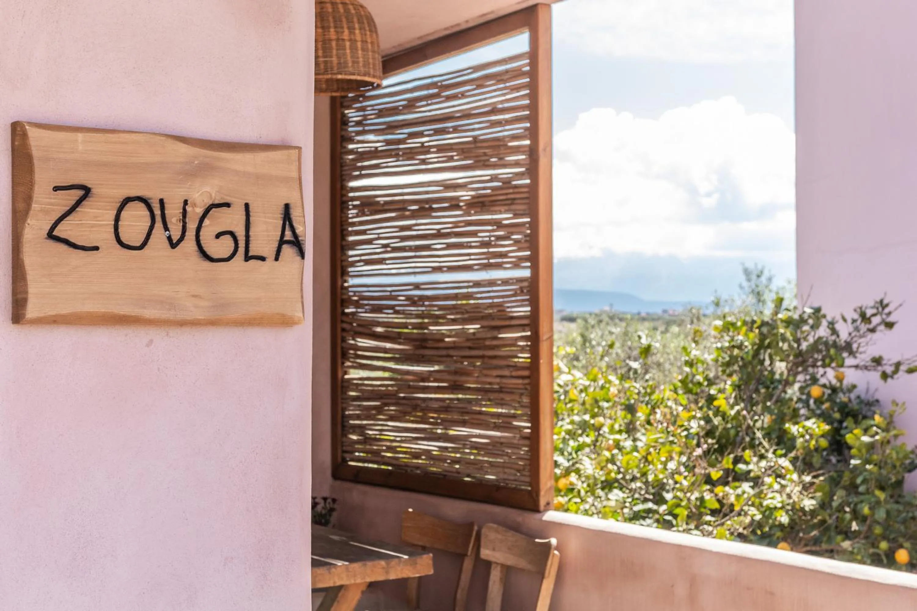 Paradisio Baby & Kinder Apartments