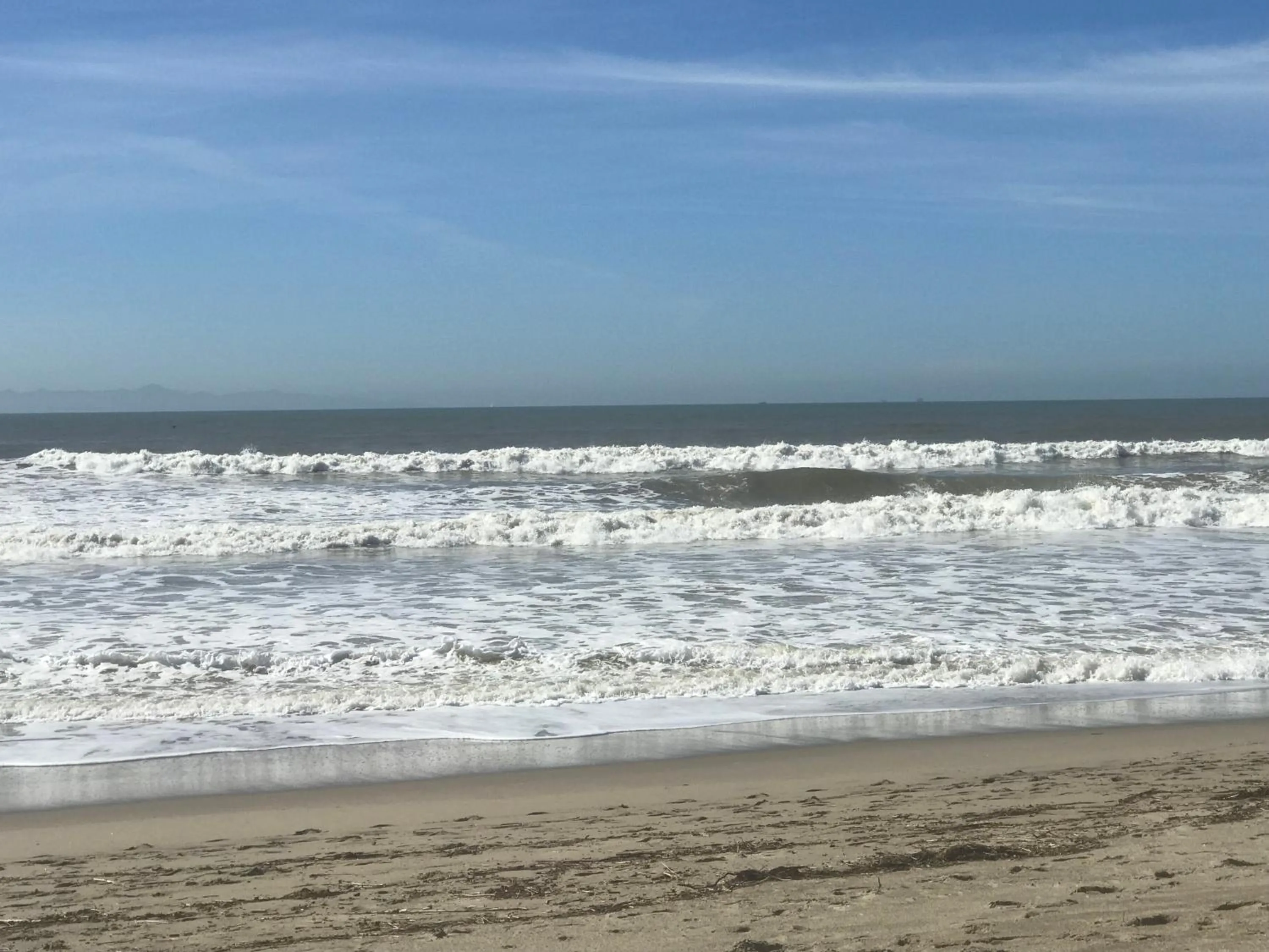Romantic Coastal Private Room