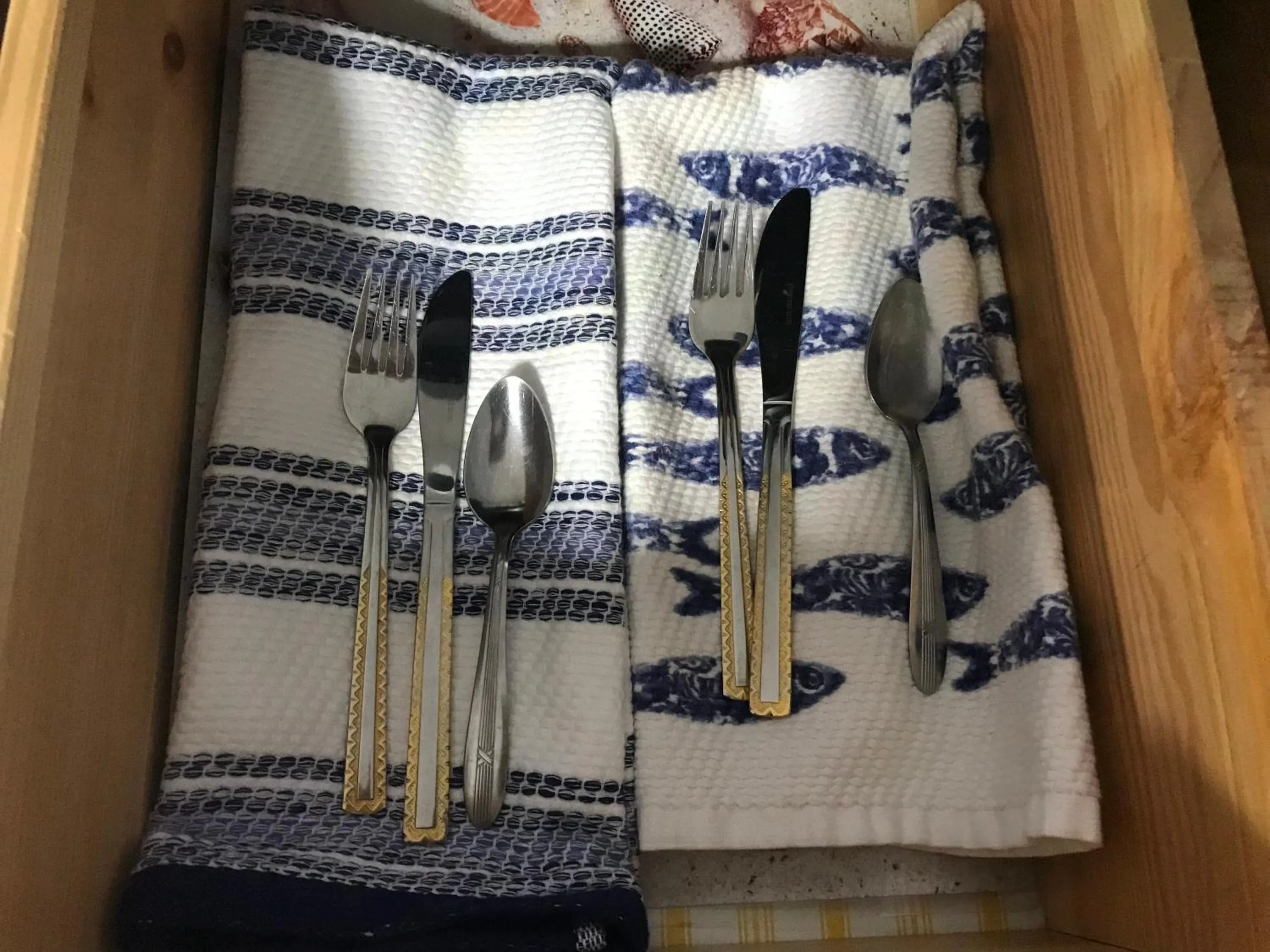 Romantic Coastal Private Room