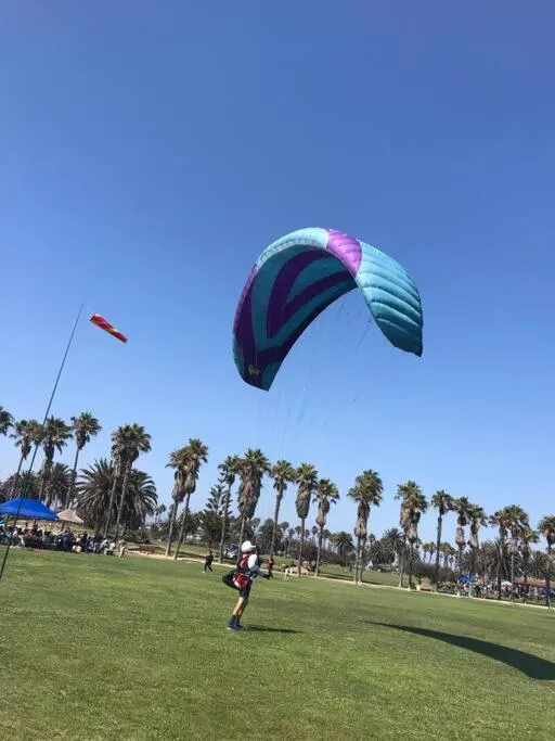 Off site in Romantic Coastal Private Room