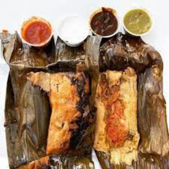 Food and drinks in Romantic Coastal Private Room