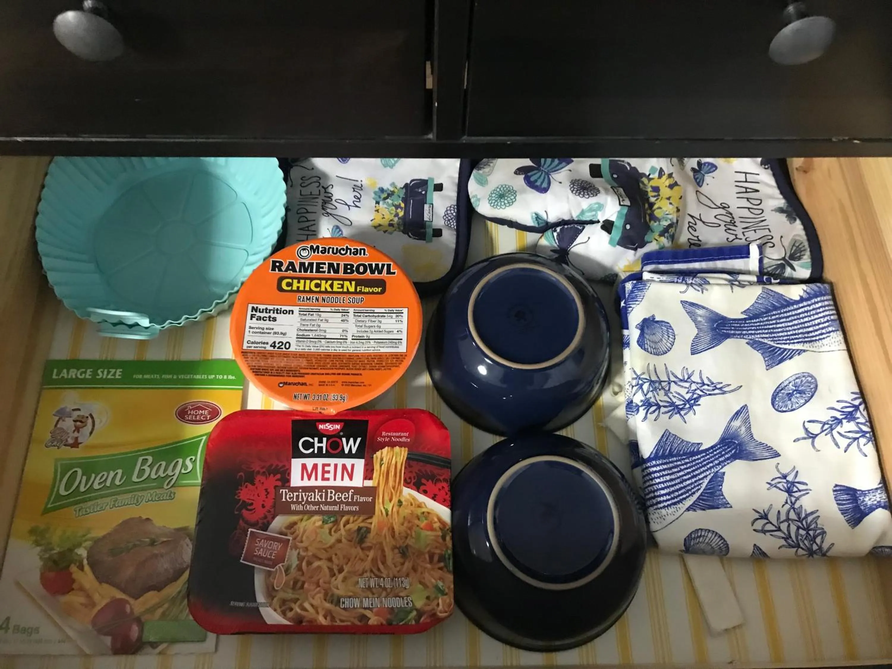 Romantic Coastal Private Room