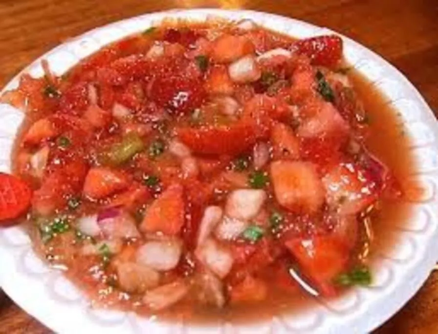 Food and drinks in Romantic Coastal Private Room