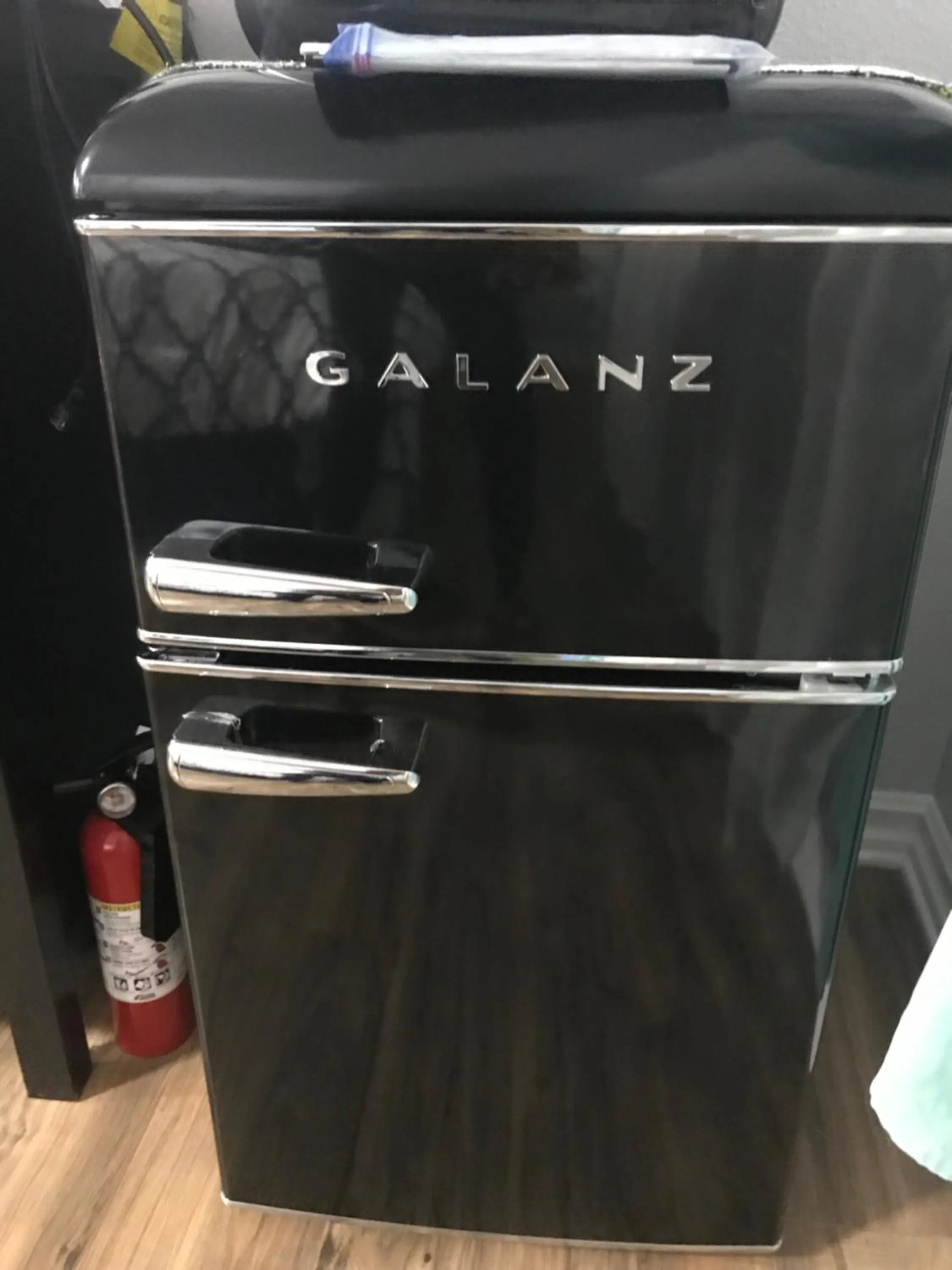 Romantic Coastal Private Room