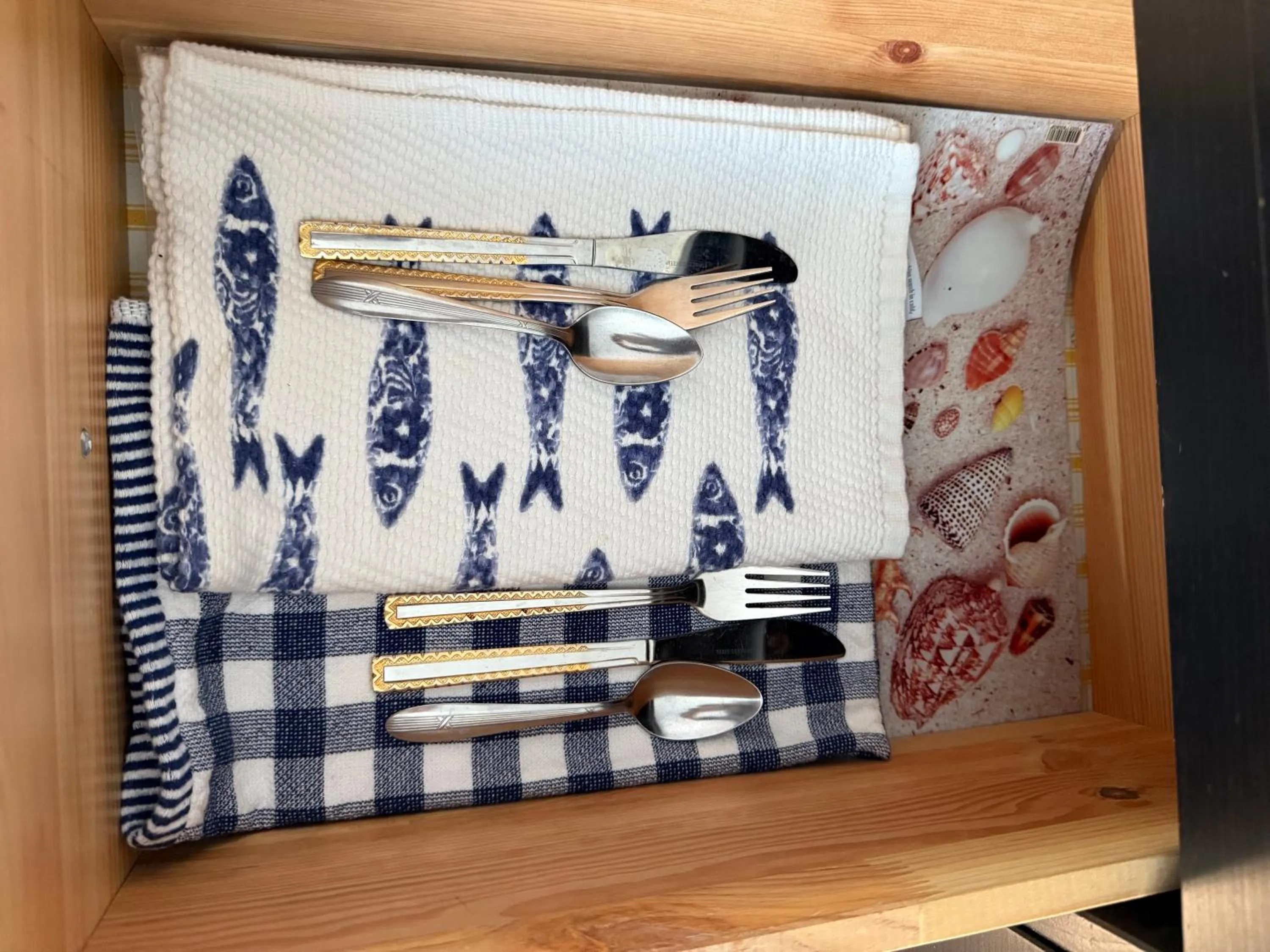 Romantic Coastal Private Room