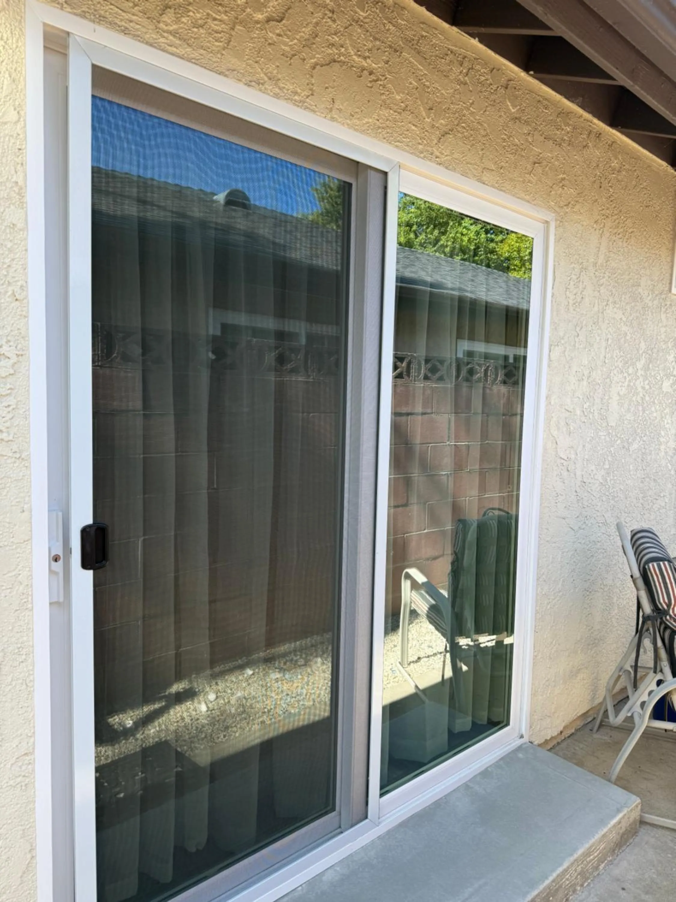 Romantic Coastal Private Room