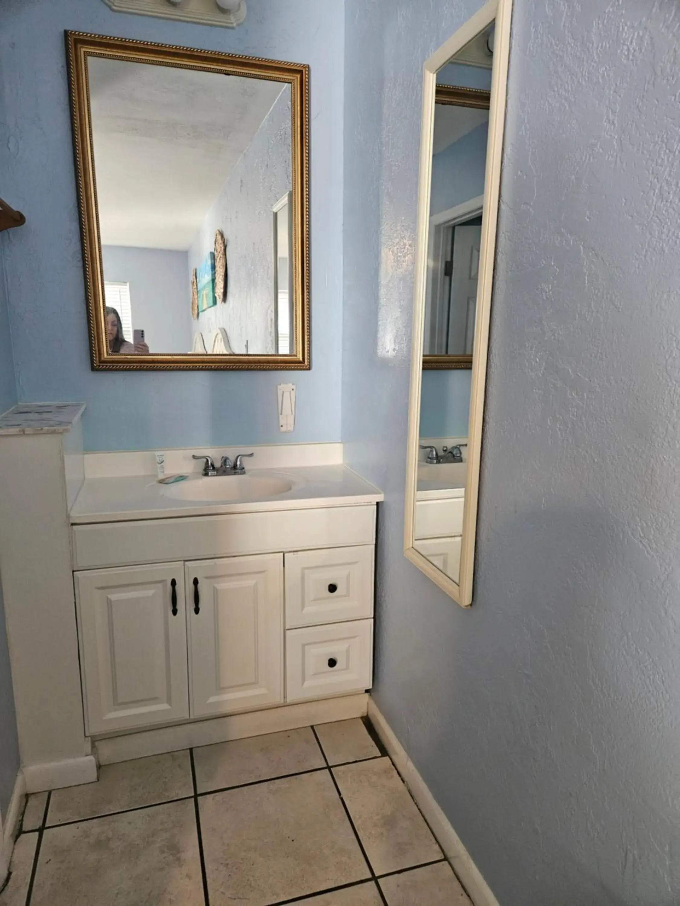 Studio in Oasis Palms Resort Studio in Oasis Palms Resort