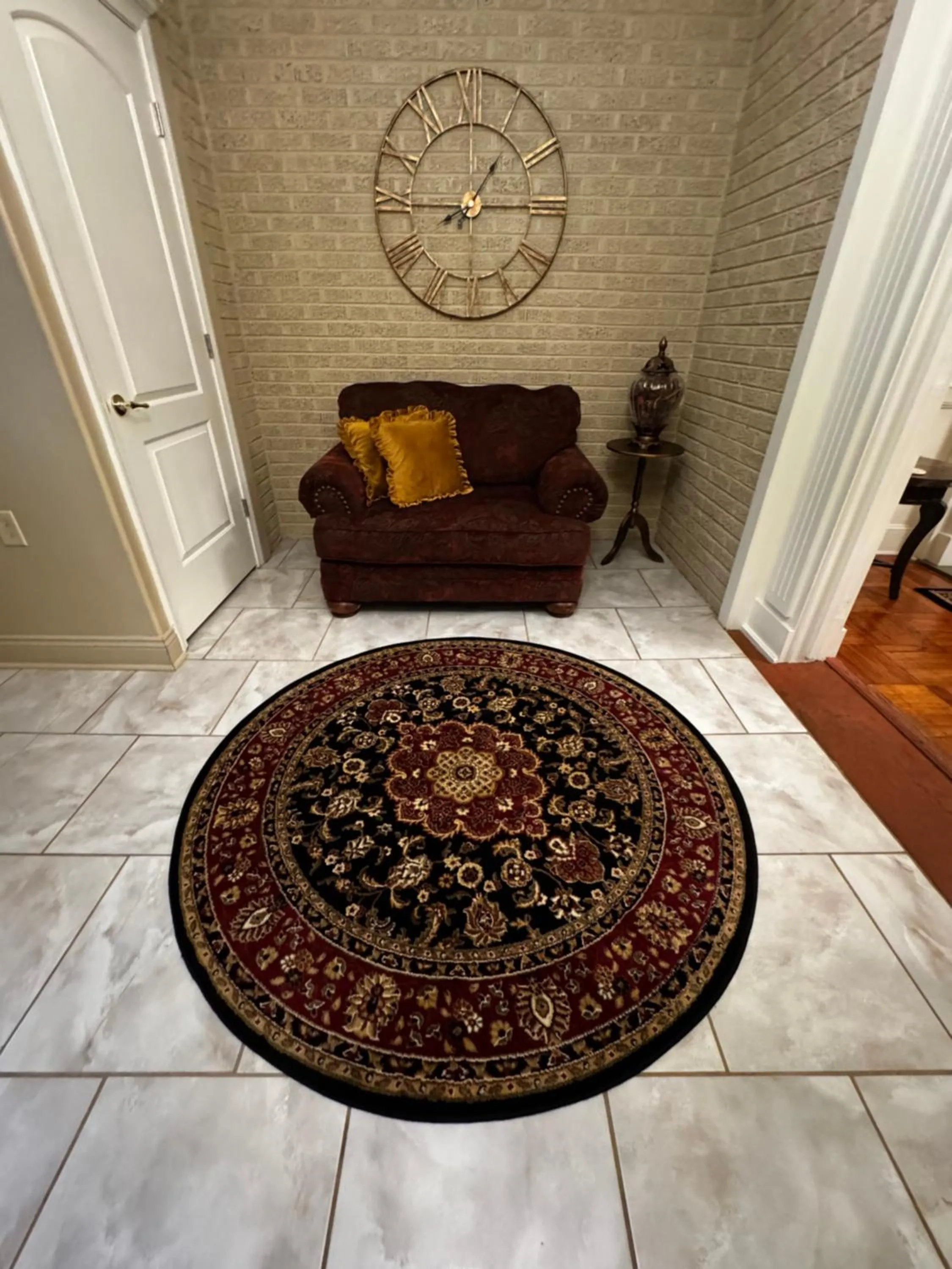 Opus House Historic Natchitoches