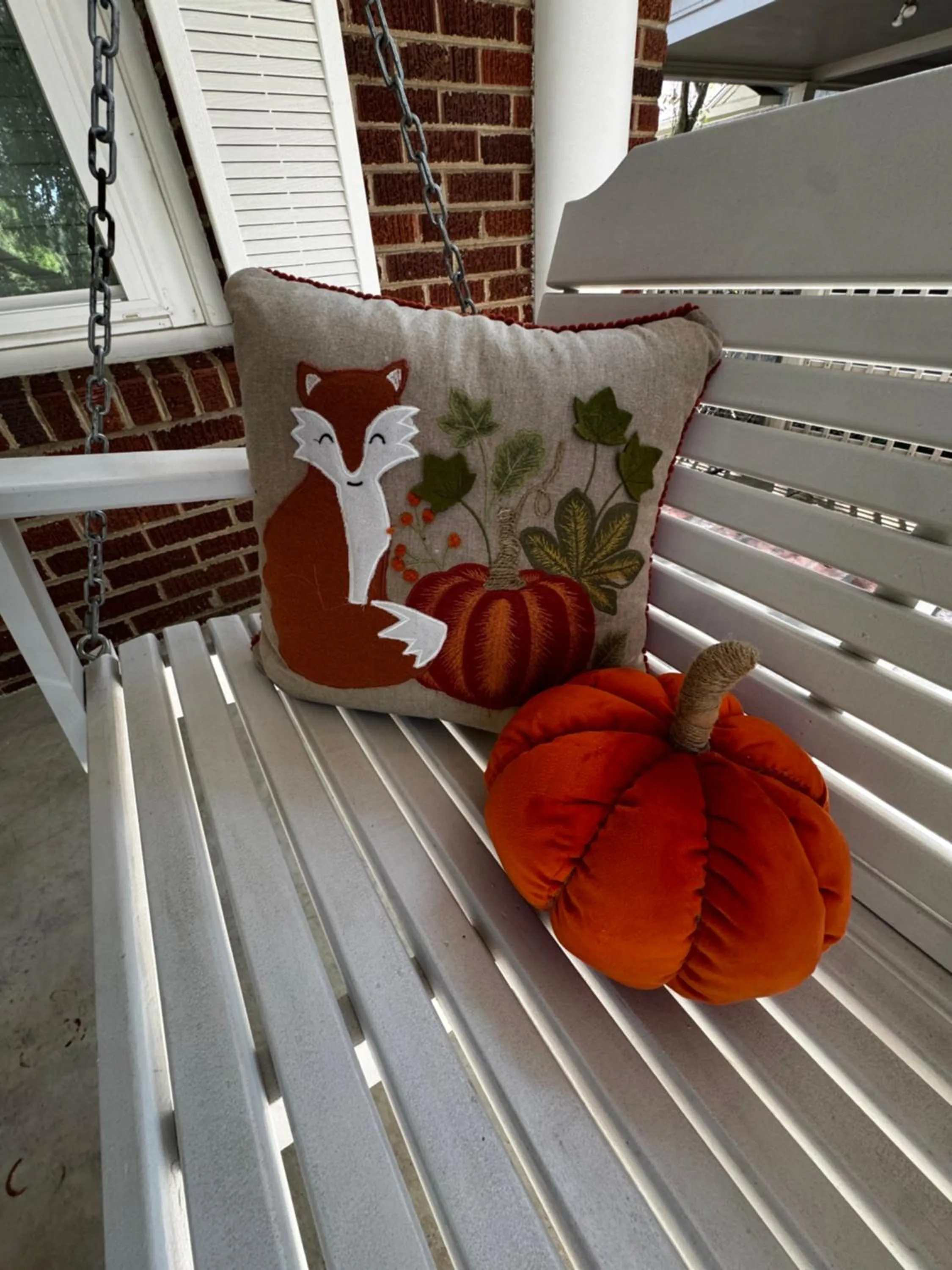 Opus House Historic Natchitoches