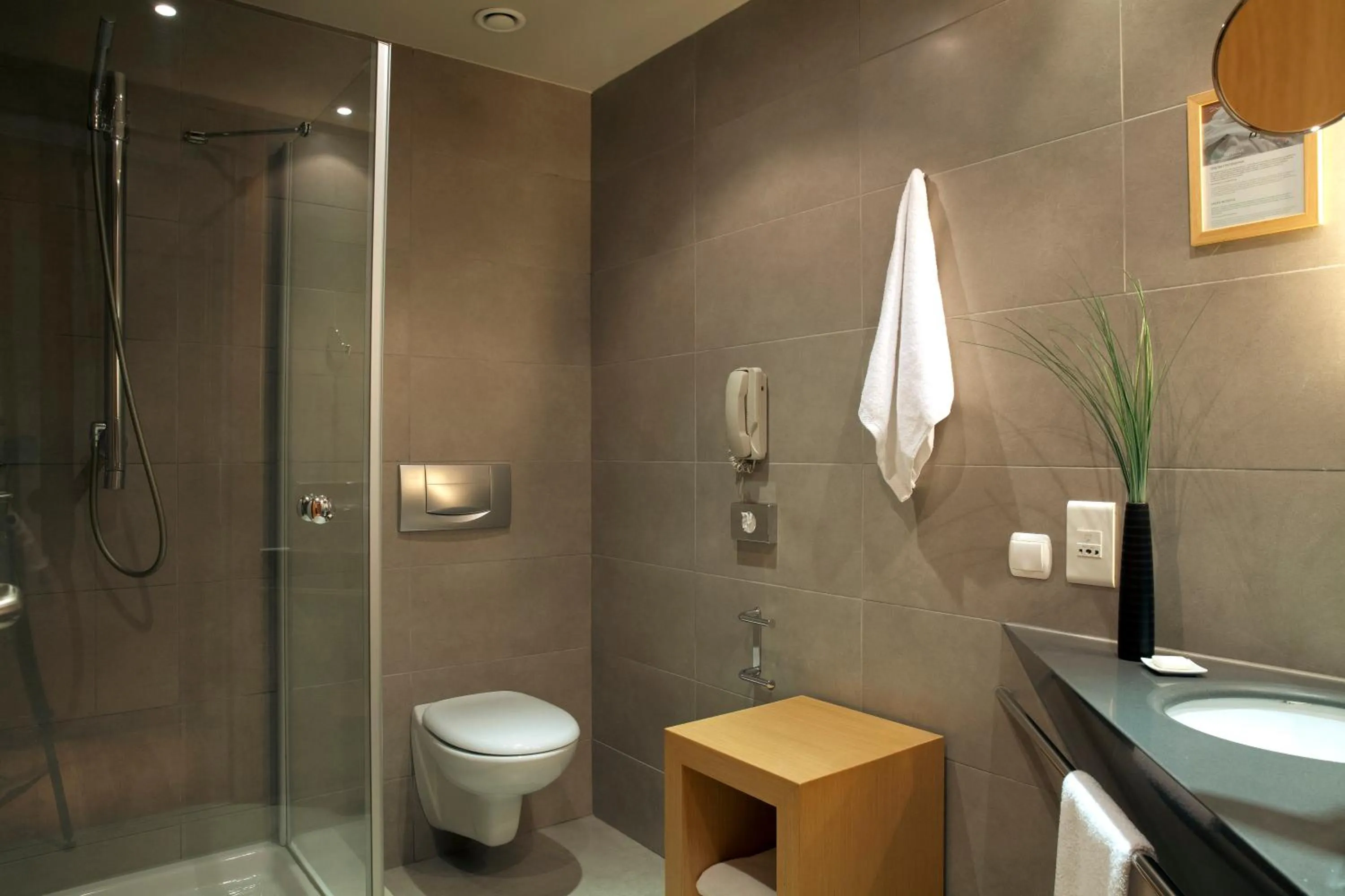 Zeus Thessaloniki Lazart