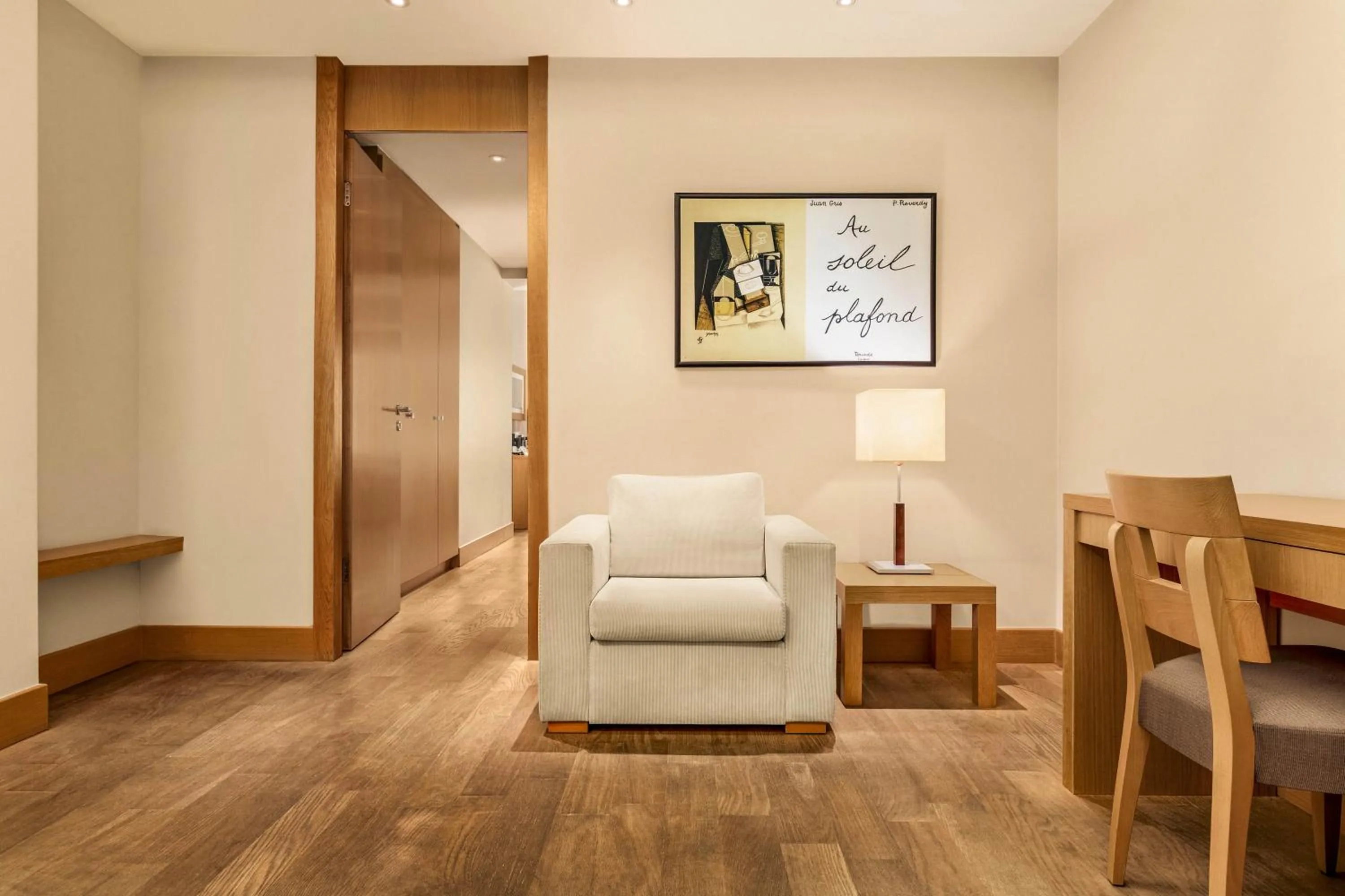 Zeus Thessaloniki Lazart