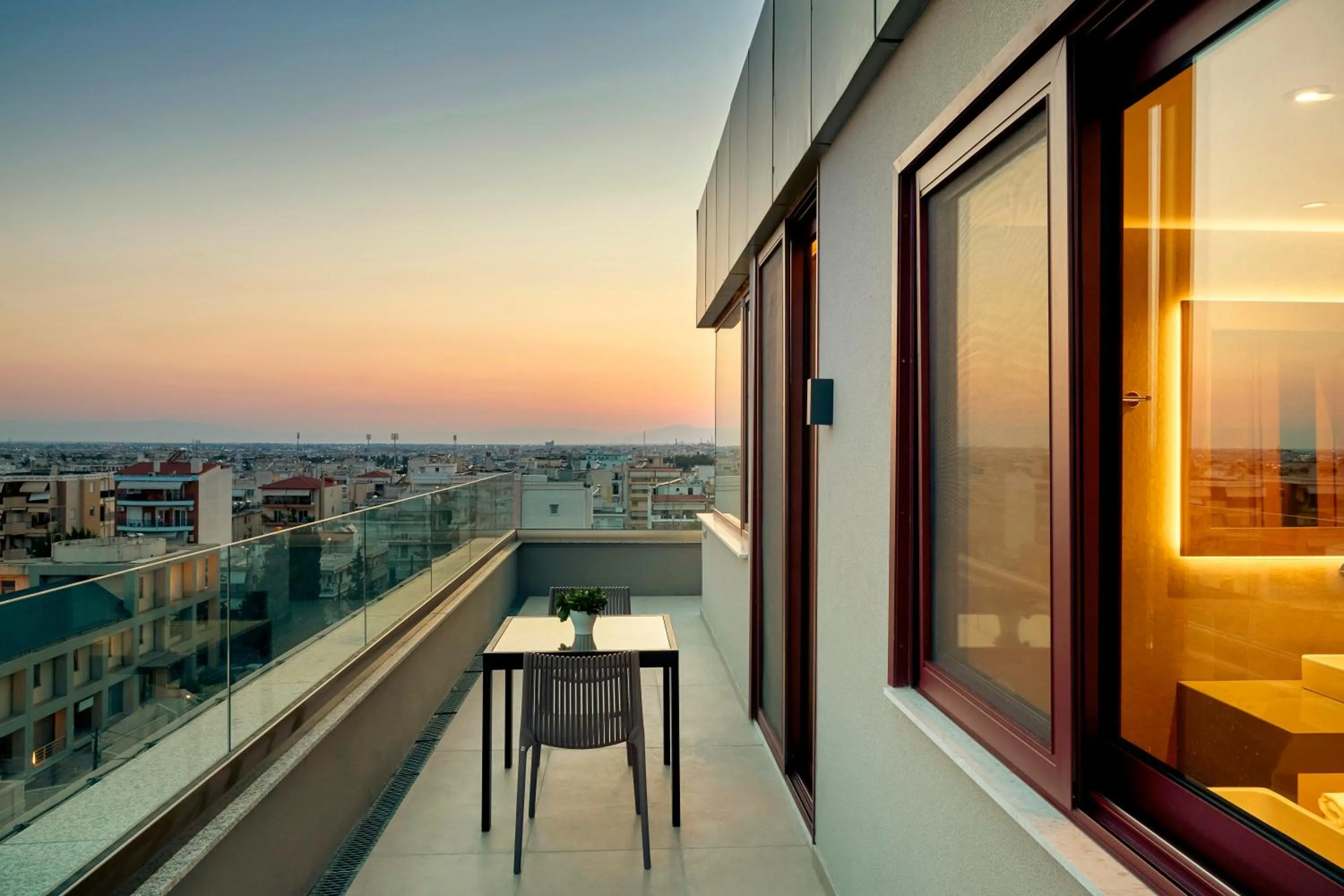 Zeus Thessaloniki Lazart