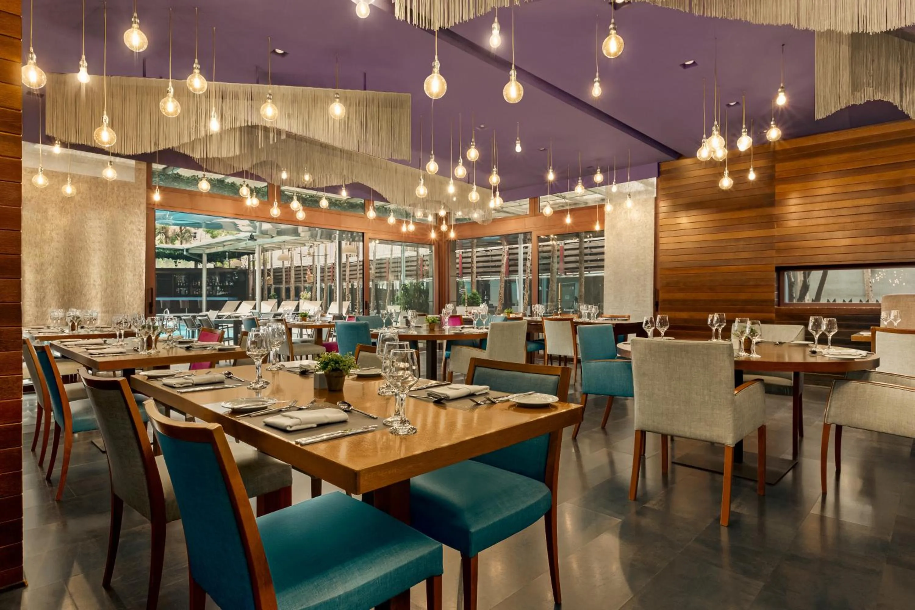 Zeus Thessaloniki Lazart