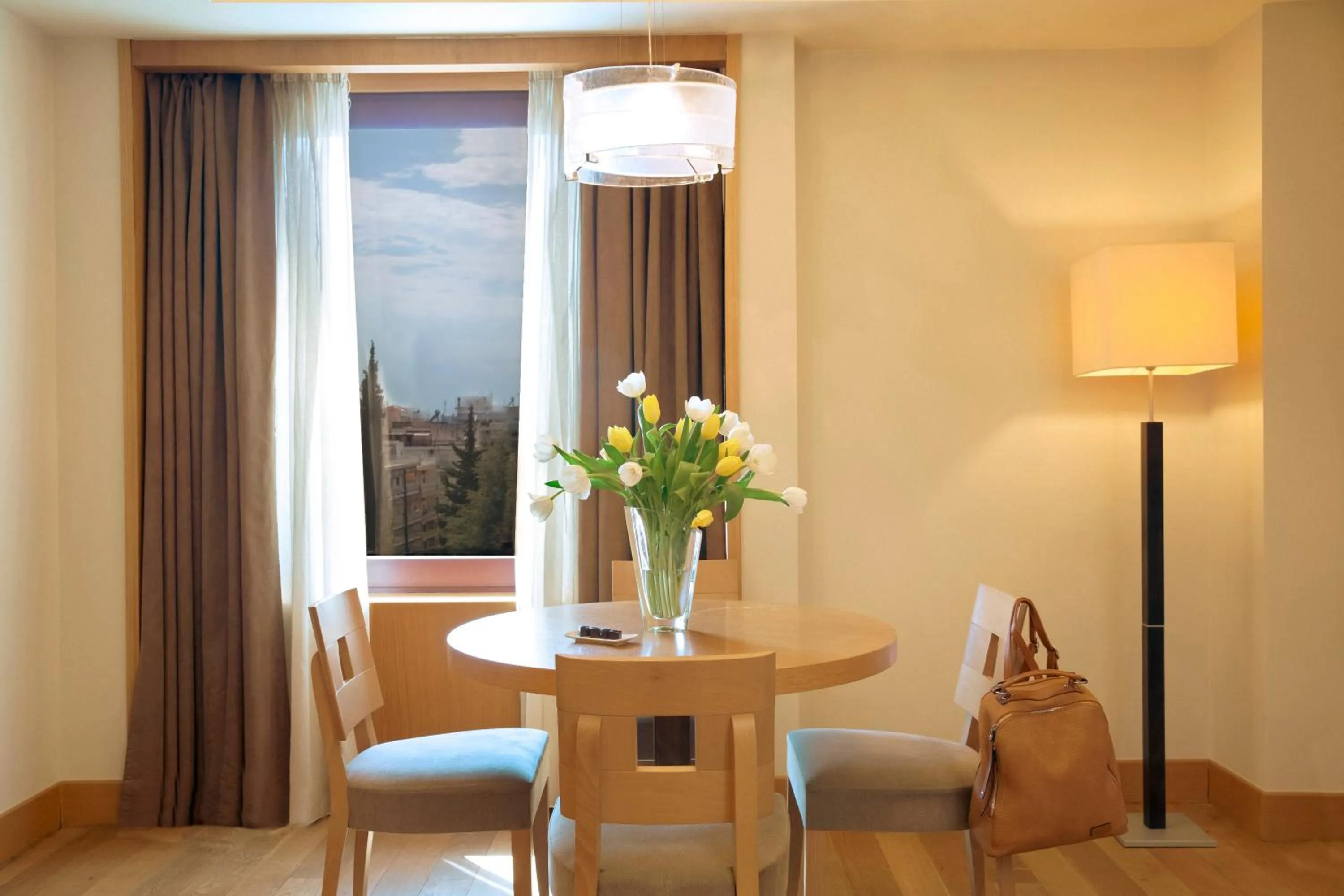 Zeus Thessaloniki Lazart