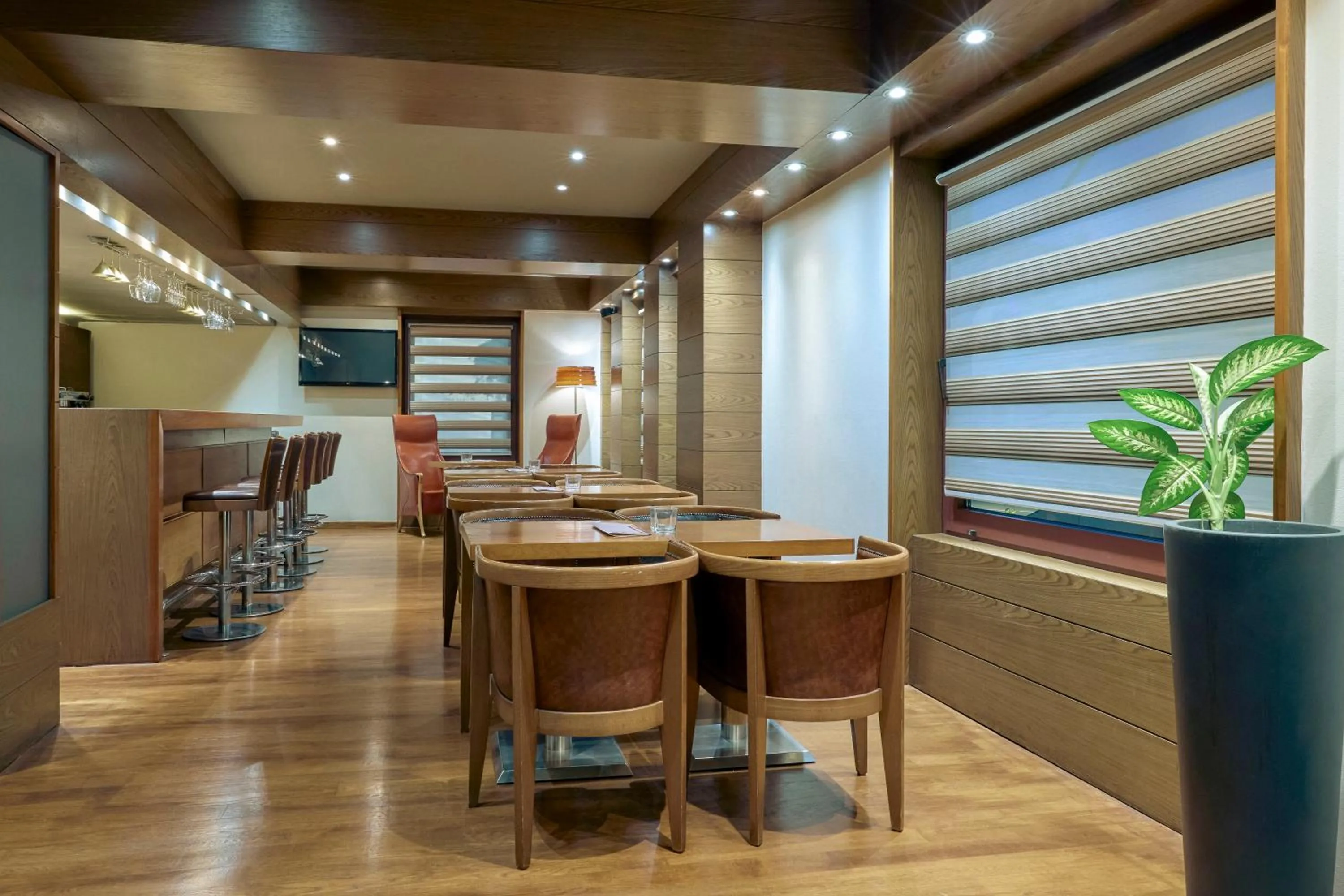 Zeus Thessaloniki Lazart