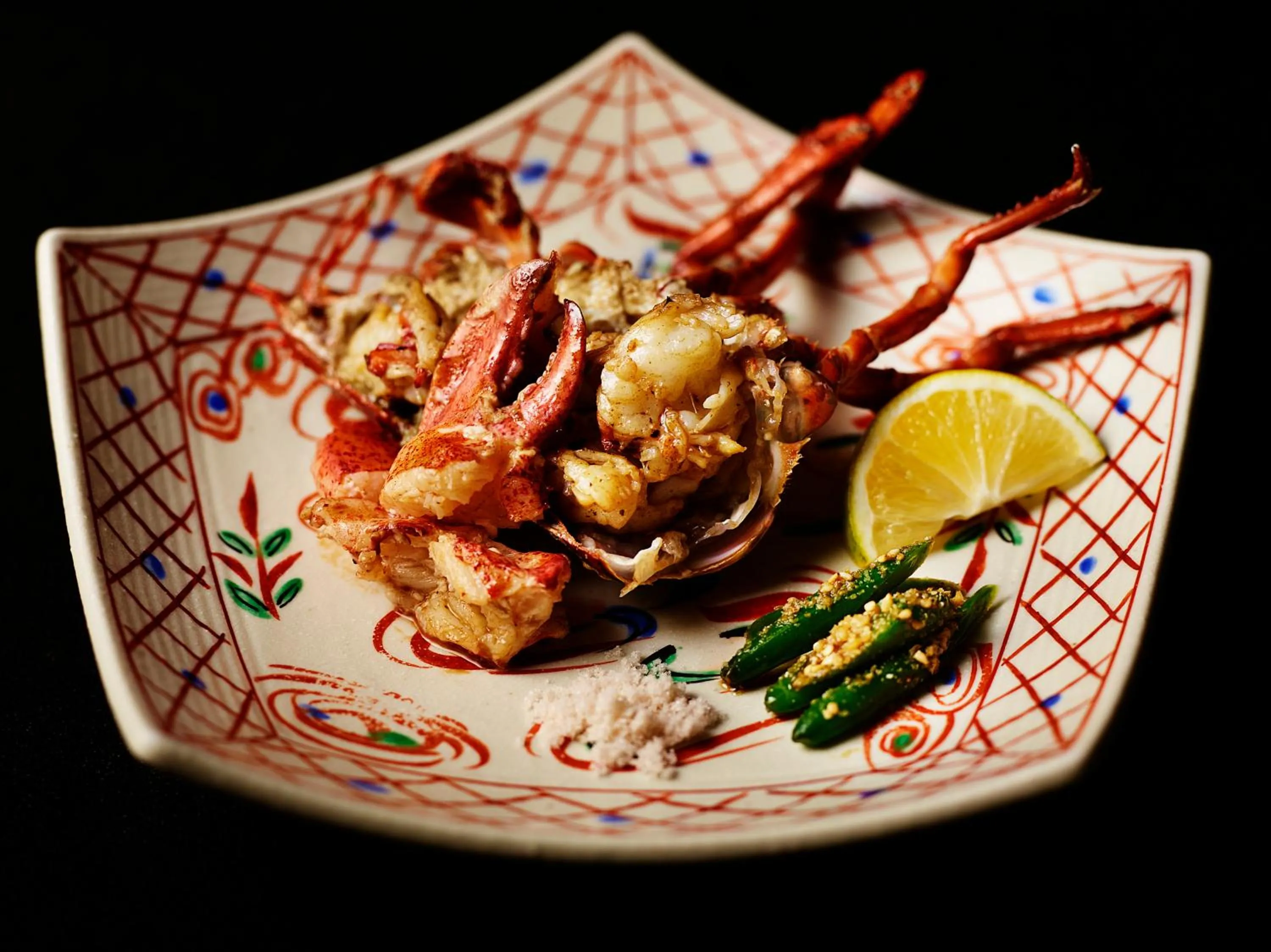 Southwest Grand Hotel