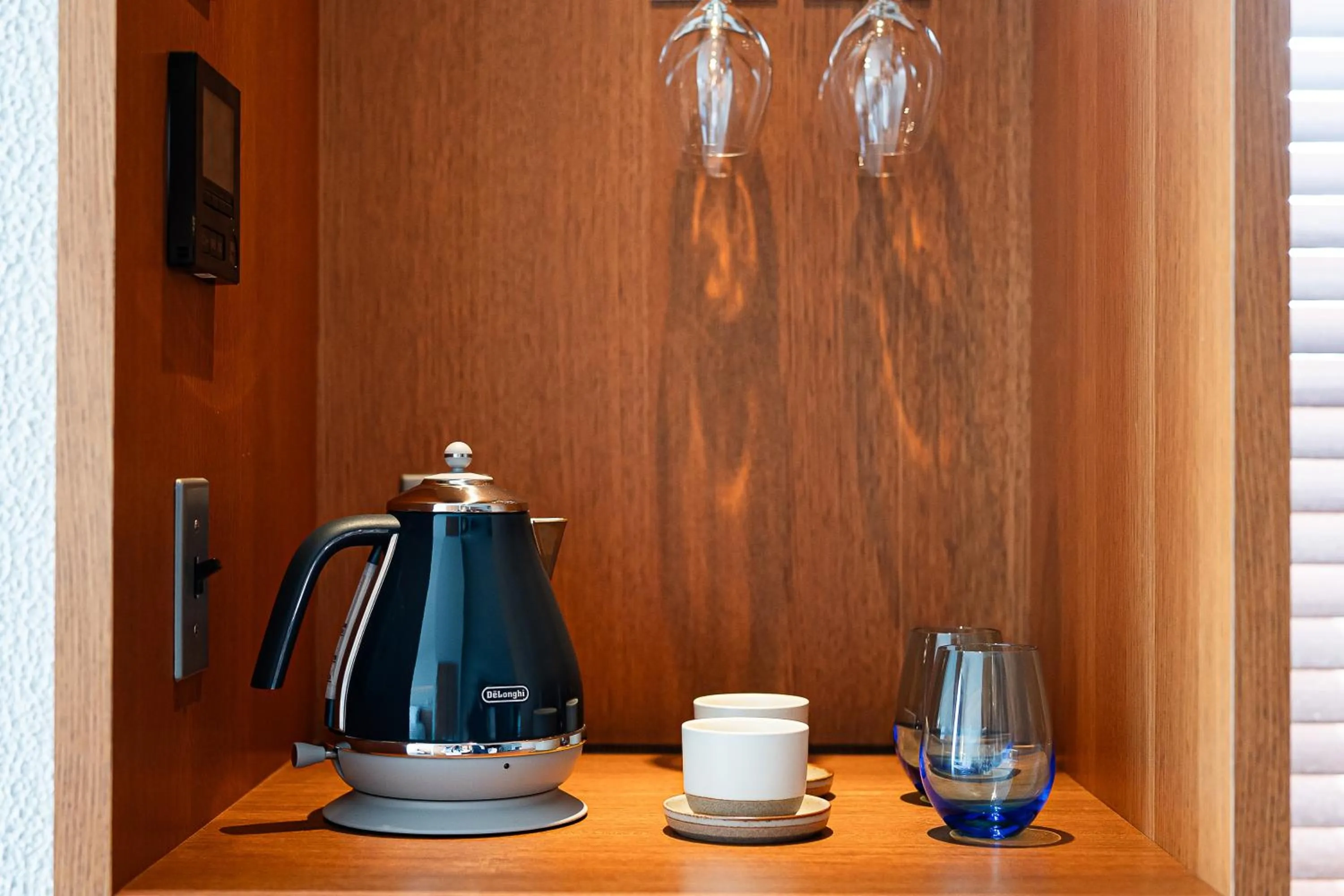 Southwest Grand Hotel