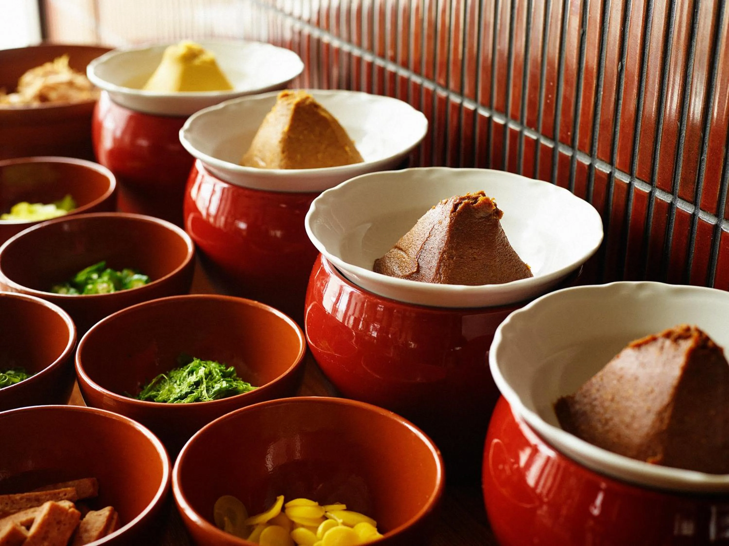 Southwest Grand Hotel