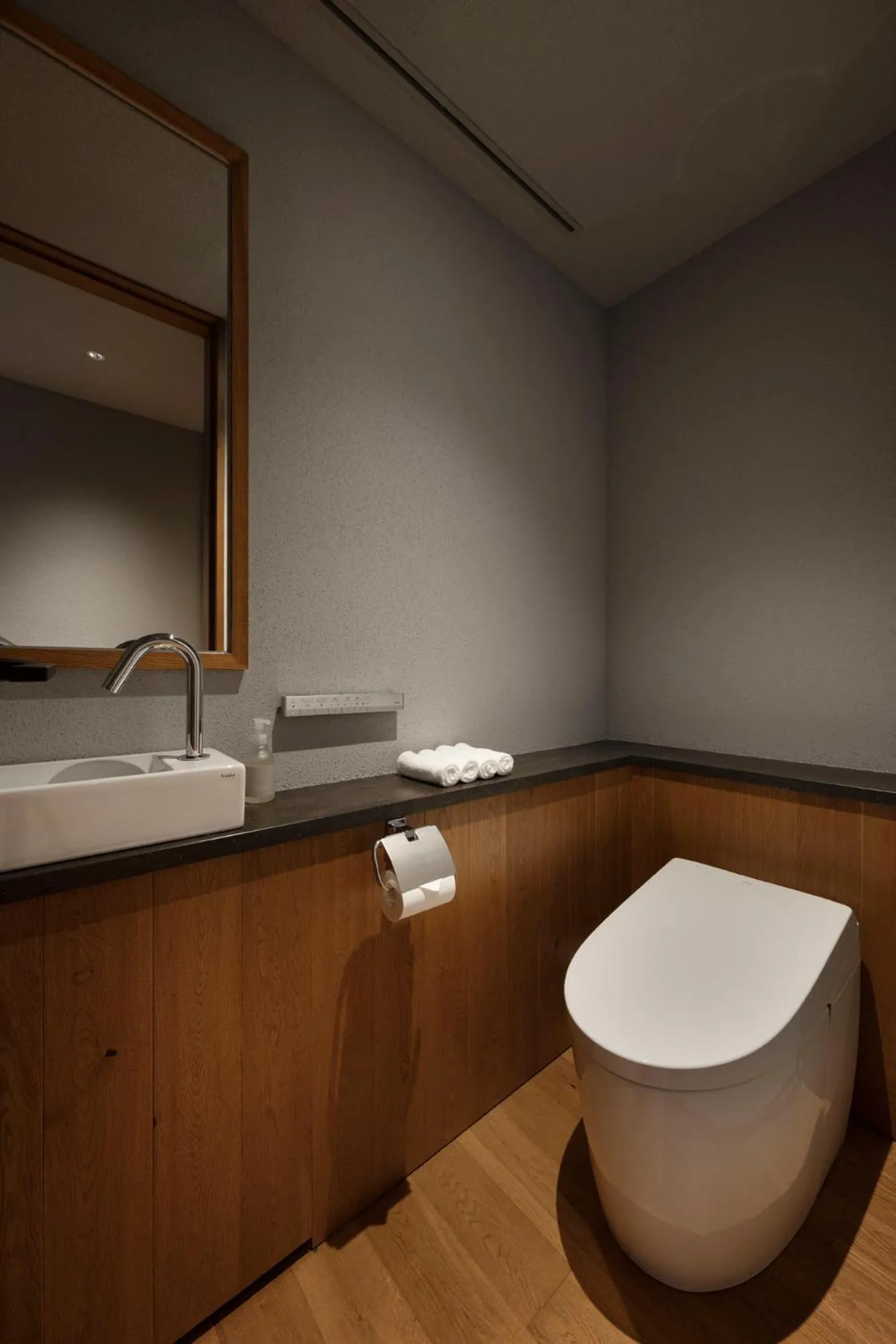 Southwest Grand Hotel