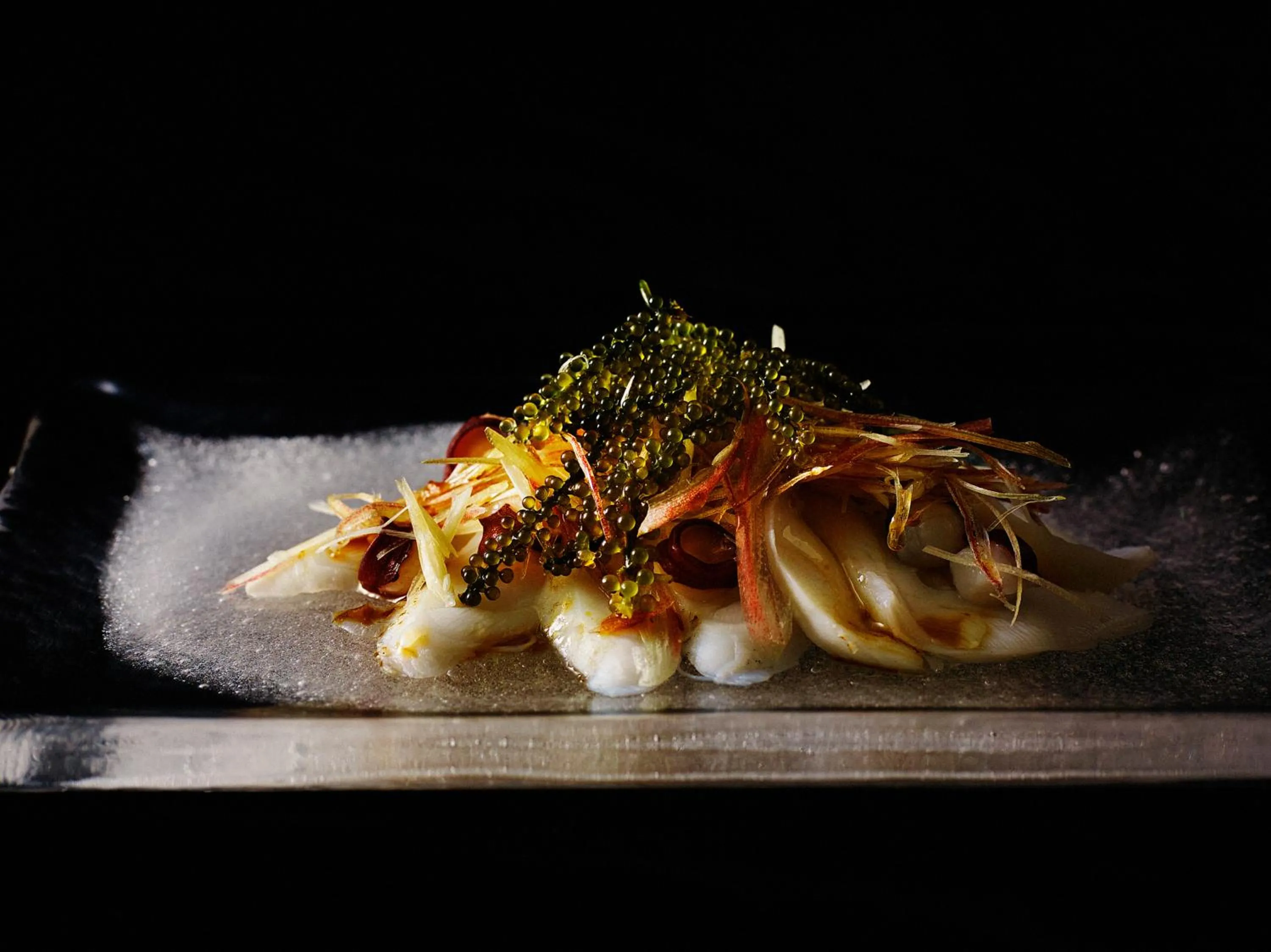 Southwest Grand Hotel