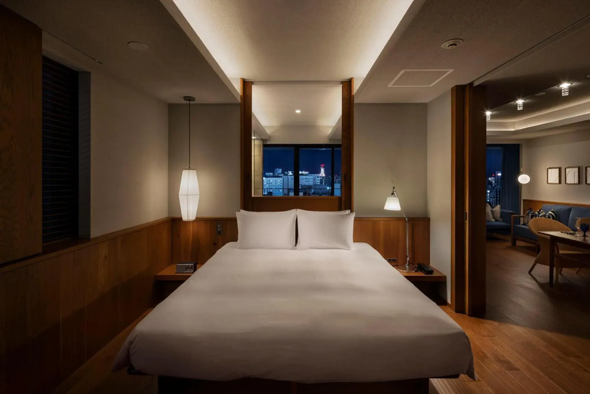 Suite with Terrace & View Bath - 10 Floor with Lounge Access & Free Mini-Bar in Southwest Grand Hotel Suite with Terrace & View Bath - 10 Floor with Lounge Access & Free Mini-Bar in Southwest Grand Hotel