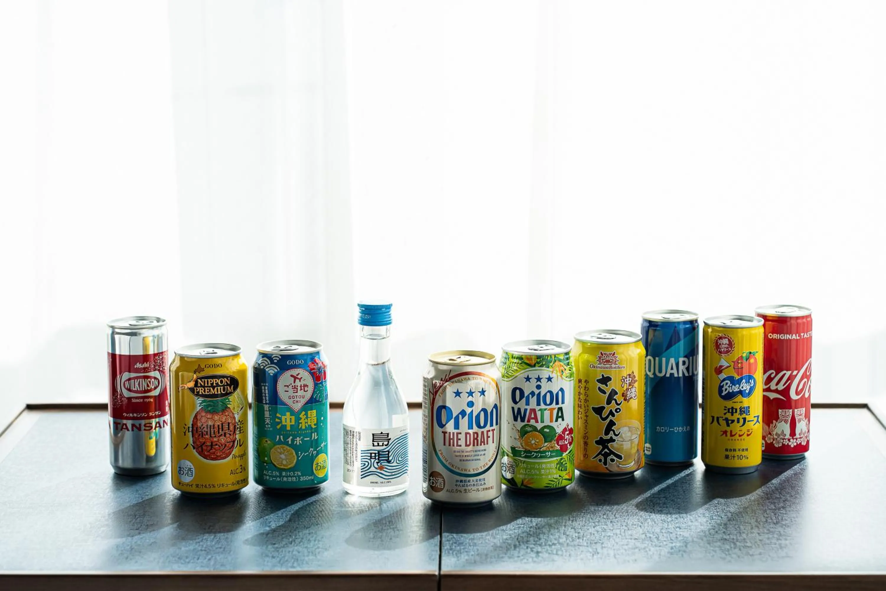 Southwest Grand Hotel