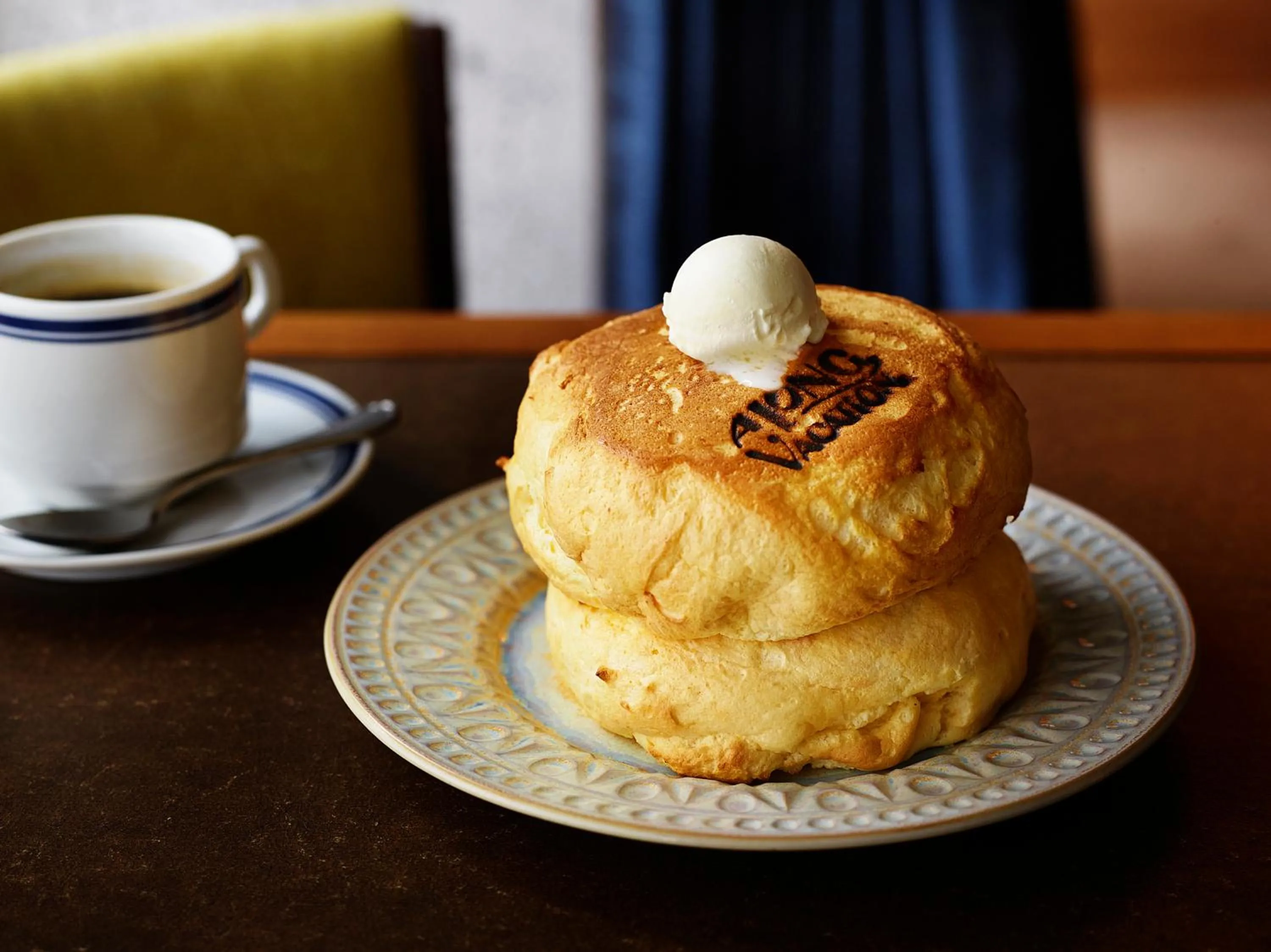 Southwest Grand Hotel